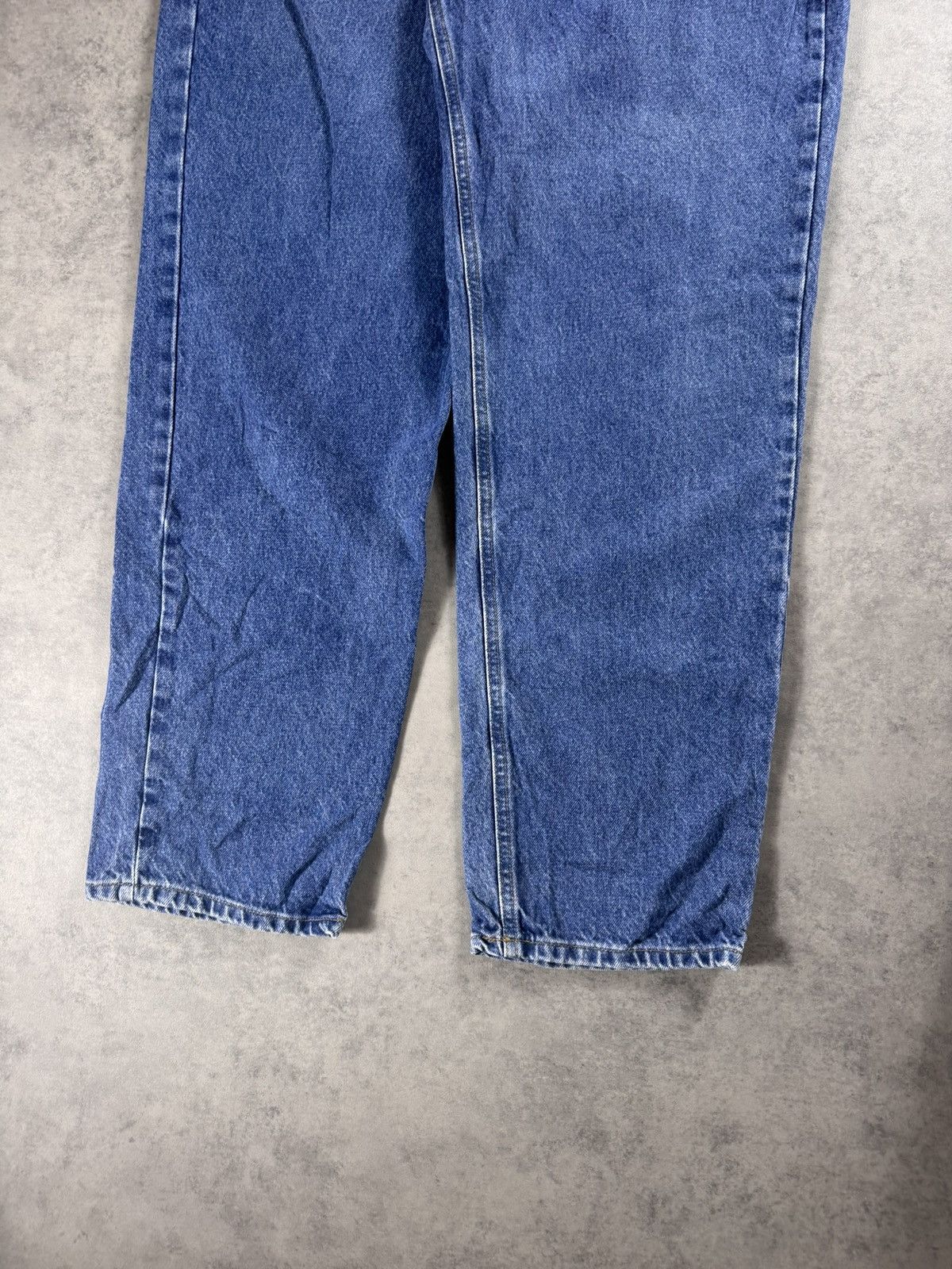 Carhartt Vintage carhartt pant Size US 42 / EU 58 - 5 Thumbnail
