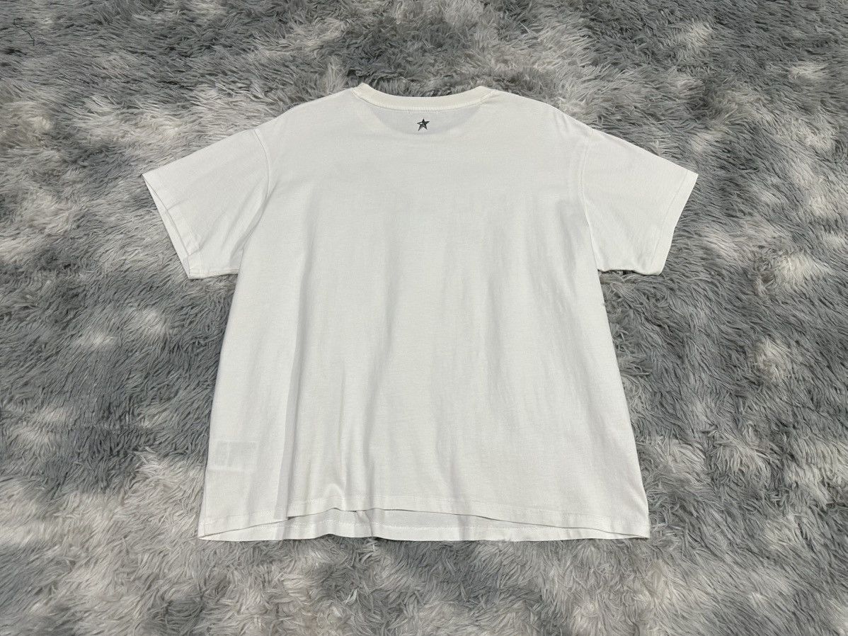 H&M × Mugler 🔥H&M x Thierry Mugler Shirt Size US L / EU 52-54 / 3 - 4 Thumbnail