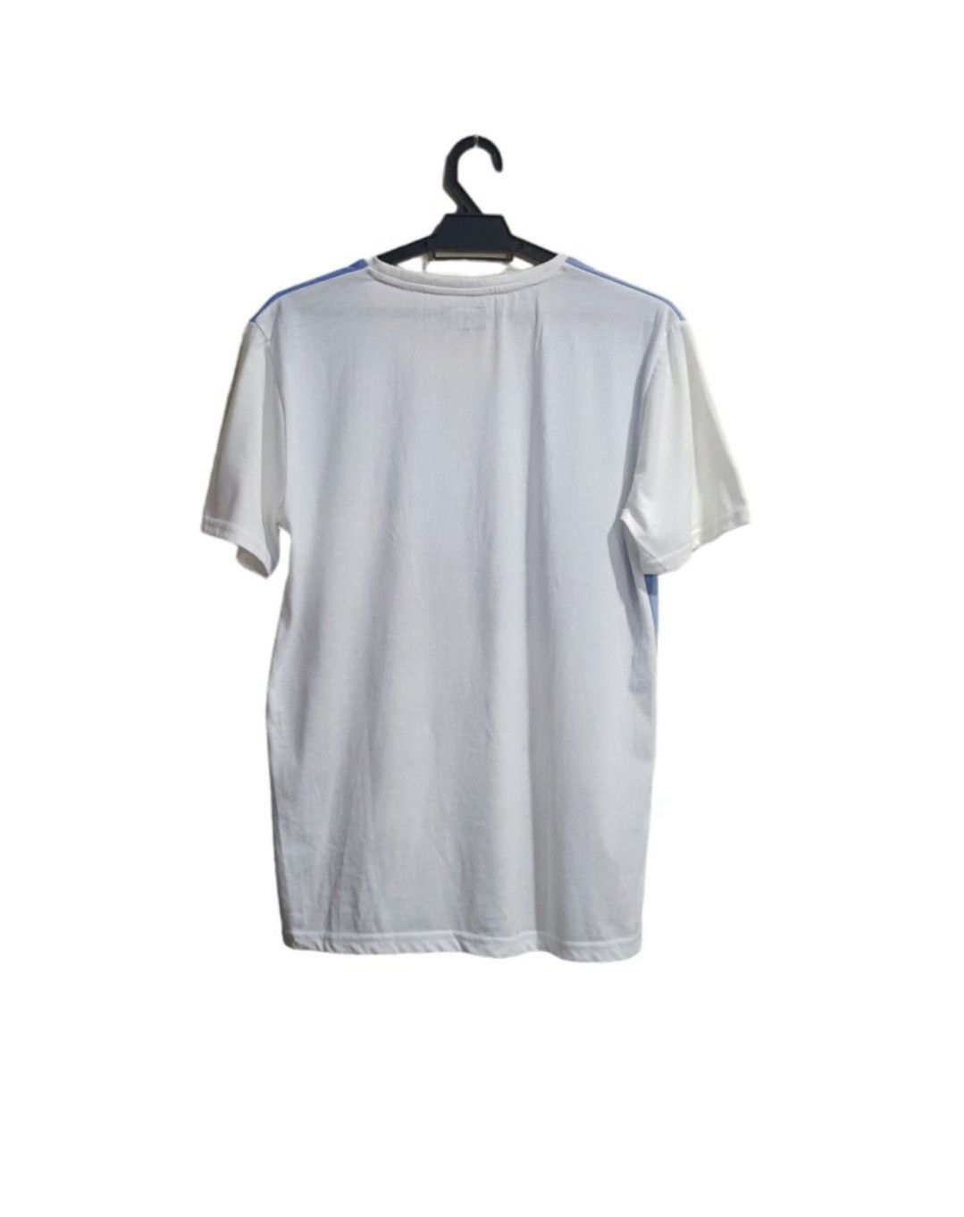PPFM Crazy Rare PPFM SAUDADE VINTAGE TEE Size US L / EU 52-54 / 3 - 2 Thumbnail