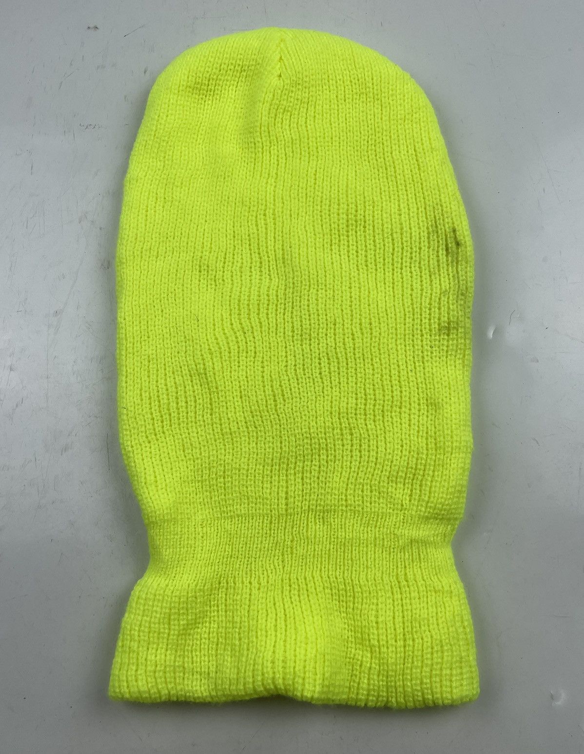 Japanese Brand × Seditionaries ski mask balaclava tc31 Size ONE SIZE - 5 Thumbnail
