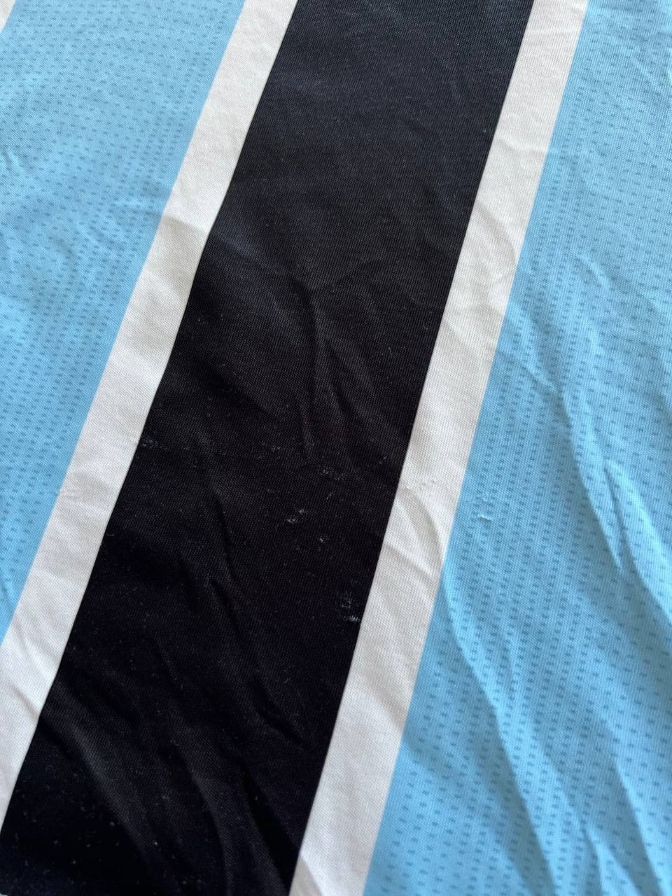 Umbro 2021/22 GREMIO FC HOME RARE SOCCER JERSEY SHIRT UMBRO SZ XL Size US XL / EU 56 / 4 - 20 Thumbnail