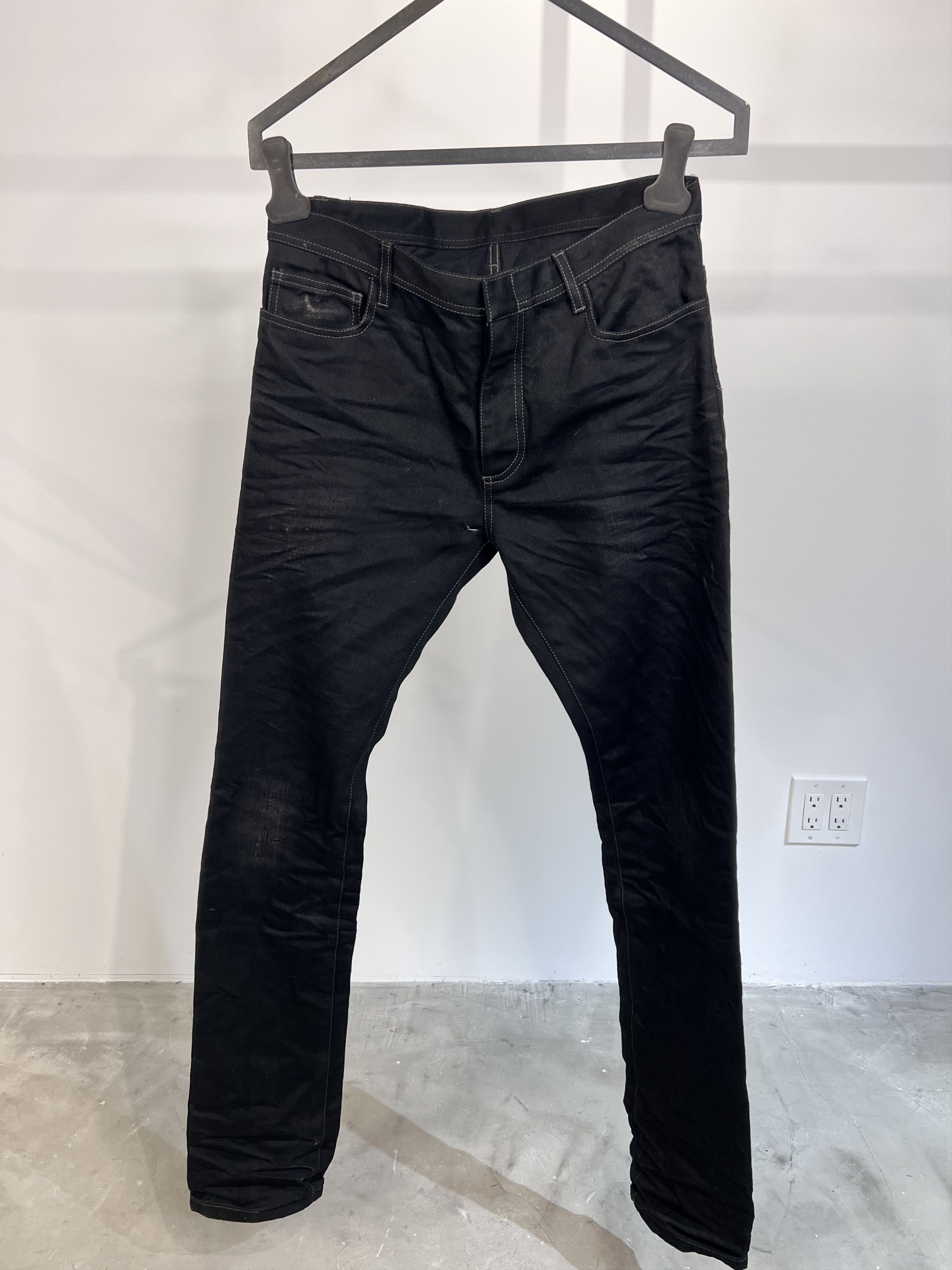 Nicolas Andreas Taralis Nicolas Andreas Taralis Jethro Jean | Grailed