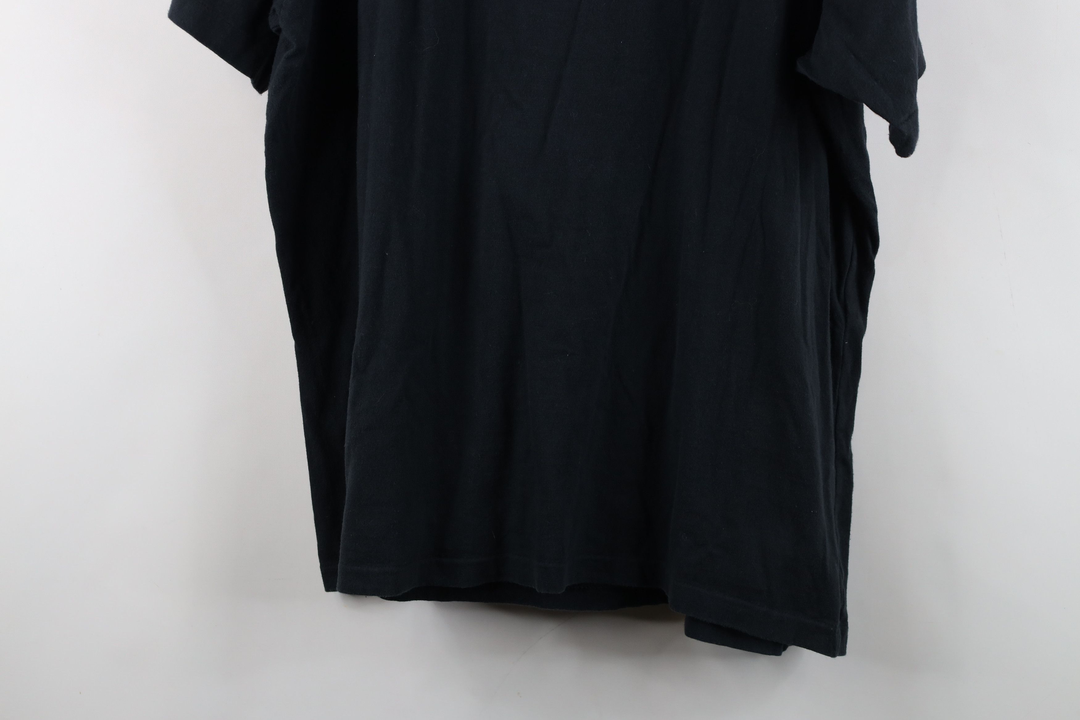 Vintage Vintage 80s 90s Roots of the Opera T-Shirt Black Kanye Size US XL / EU 56 / 4 - 16 Thumbnail