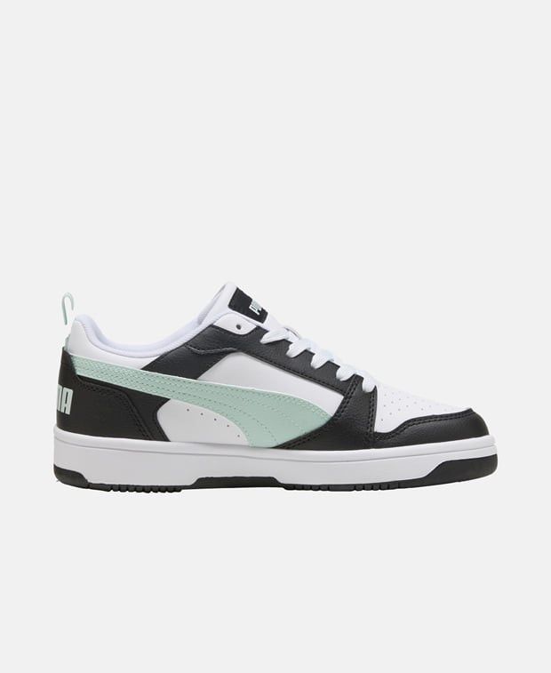 Puma Rebound v6 Low Sneakers Size US 8.5 / IT 38.5 - 1 Thumbnail