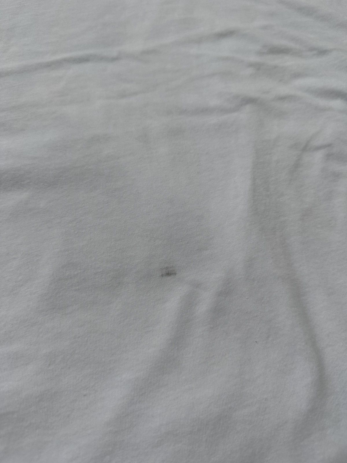 Japanese Brand × Julius S/S18 Julius 7 Face ' APCLPS ' tshirt Size US XL / EU 56 / 4 - 9 Thumbnail