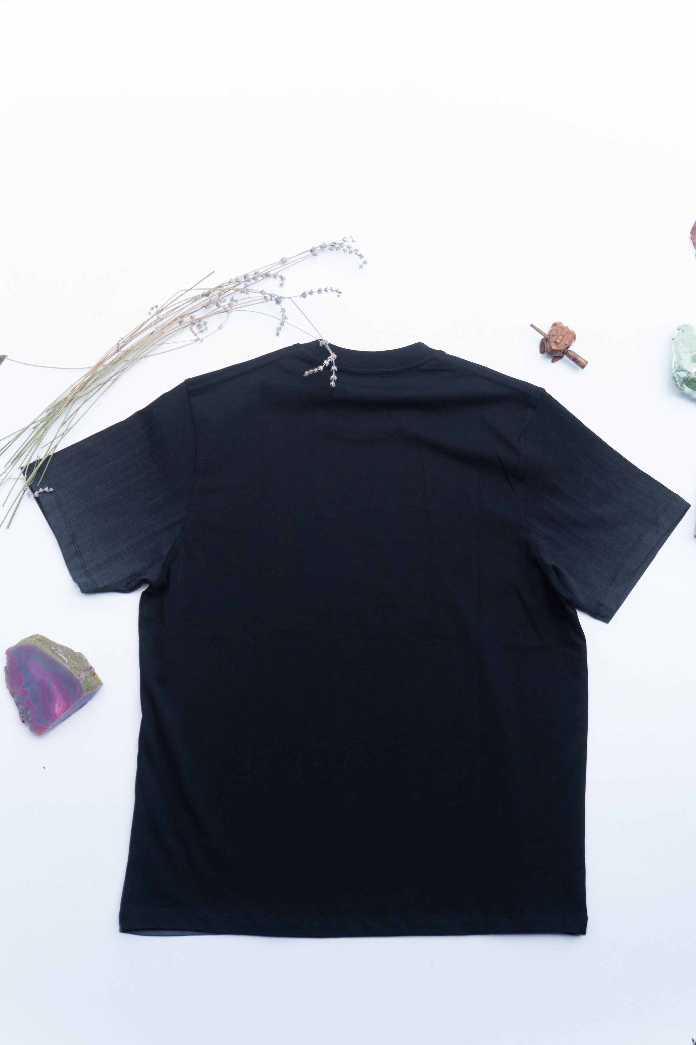 Diesel Diesel T-Shirt Size US S / EU 44-46 / 1 - 2 Thumbnail