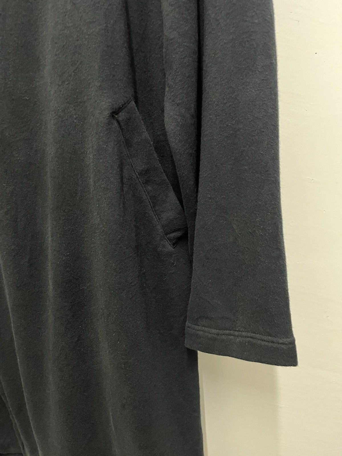 CABANE de ZUCCa Cabane De Zucca Light Sweaters Long Sweater Jacket Size US M / EU 48-50 / 2 - 6 Thumbnail