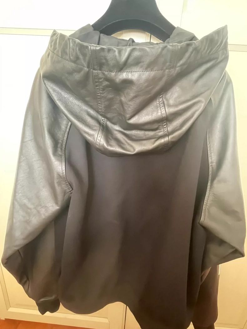 Other Versace Men's casual jacket coat Size US L / EU 52-54 / 3 - 3 Thumbnail