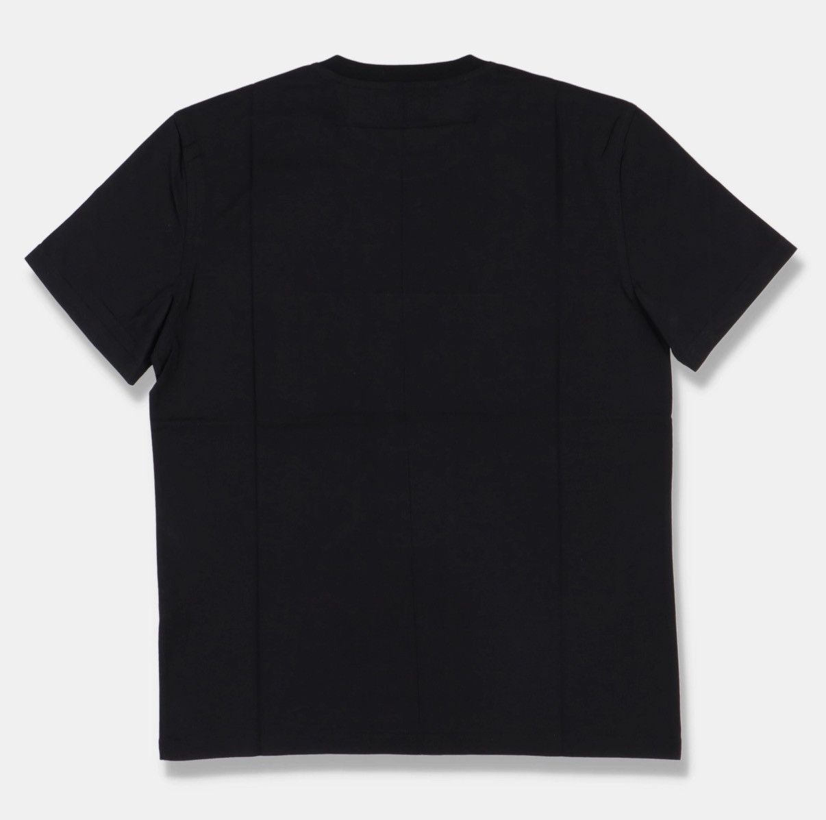 Givenchy Givenchy Rottweiler Tee Mens Black T-Shirt Size US S / EU 44-46 / 1 - 3 Thumbnail