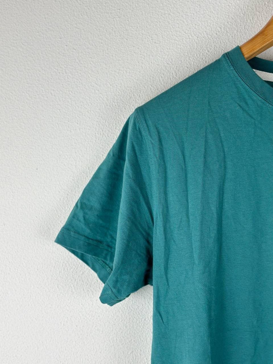 Norse Projects Norse Projects T-Shirt Size US L / EU 52-54 / 3 - 3 Thumbnail