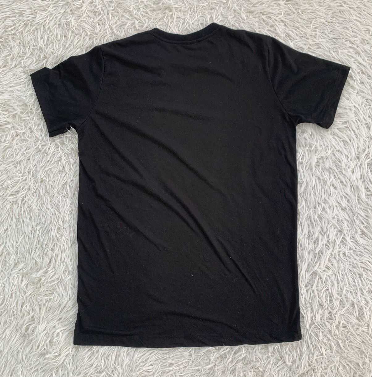 Other Dont Touch My Motocycle Excited Tee By One Tshirt Size US L / EU 52-54 / 3 - 2 Thumbnail