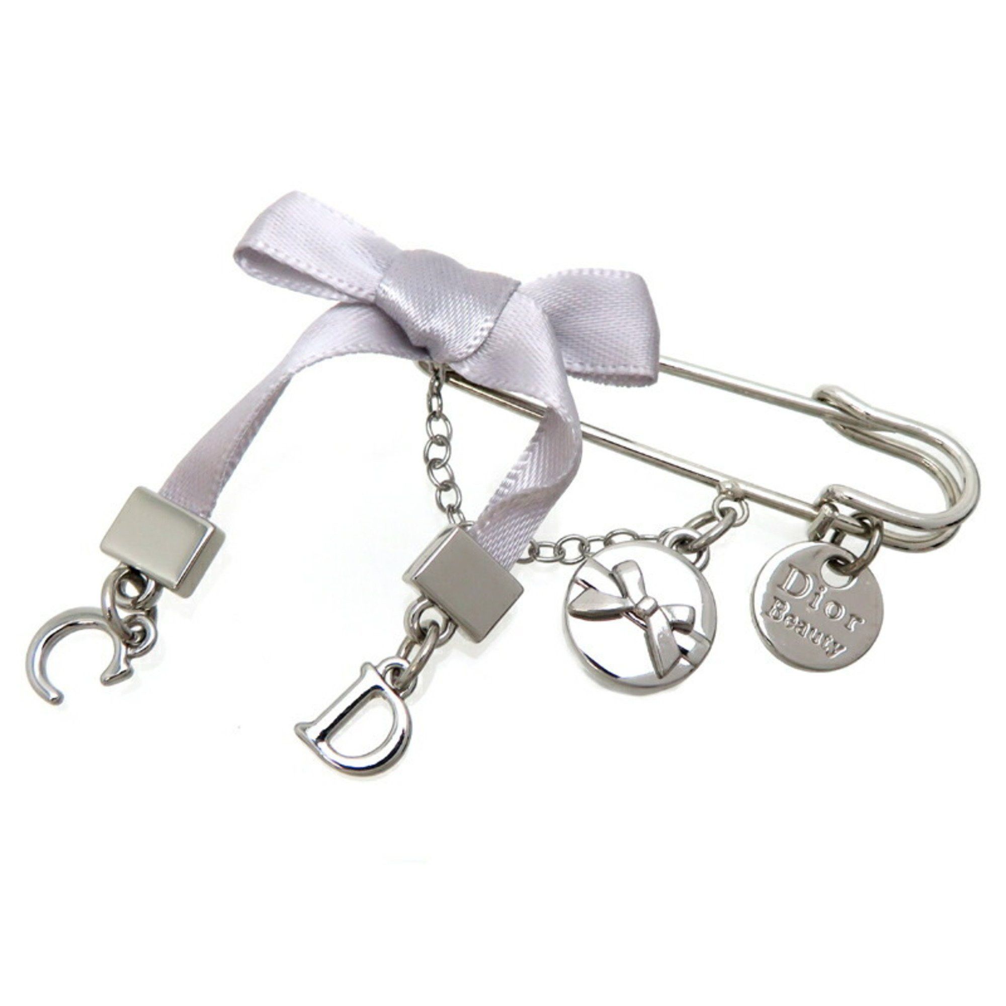 Dior Dior brooch Size ONE SIZE - 1 Thumbnail