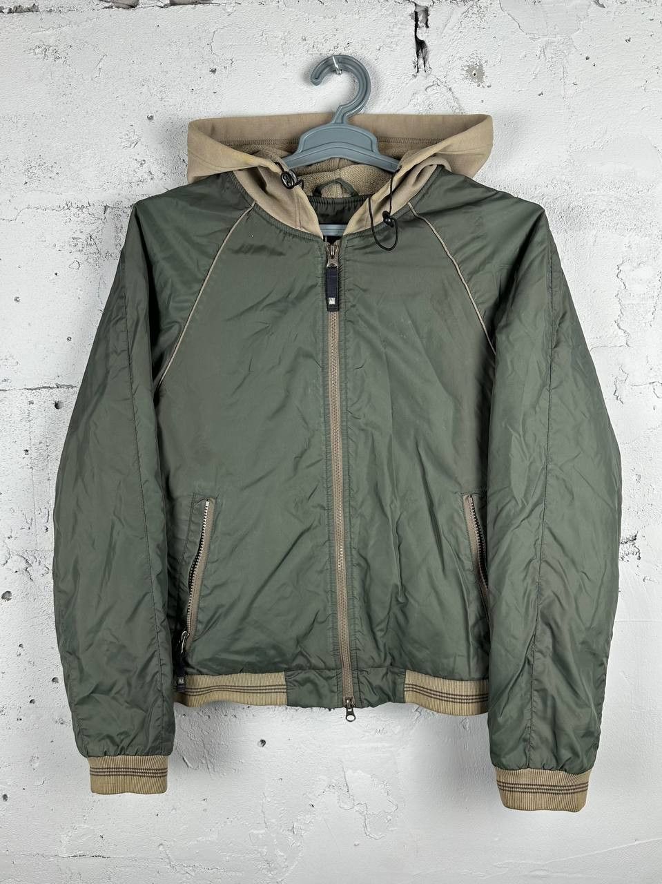 Giorgio Armani Archive | Grailed