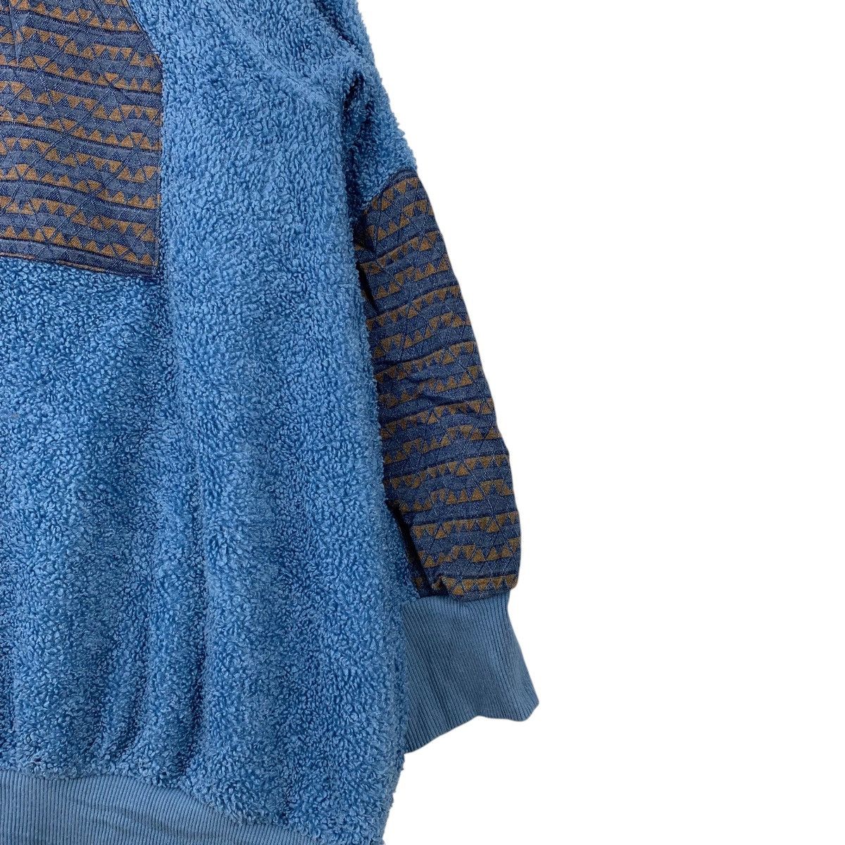Other TITICACA Outdoor Sportswear Sweatshirt Pullover Jumper Size US XL / EU 56 / 4 - 5 Thumbnail