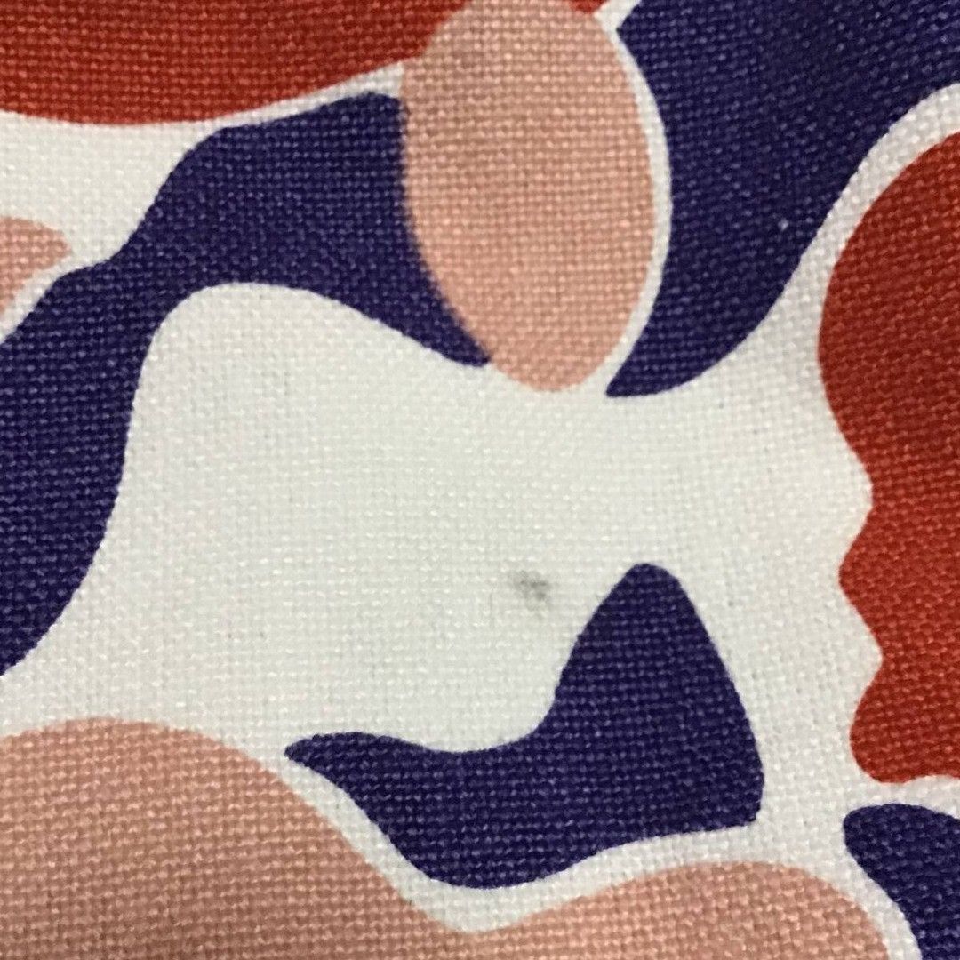 Bape 🔥Vintage🔥 BAPE CAMO BIG Pillow Beanbag Cushion APE NIGO Size ONE SIZE - 7 Thumbnail