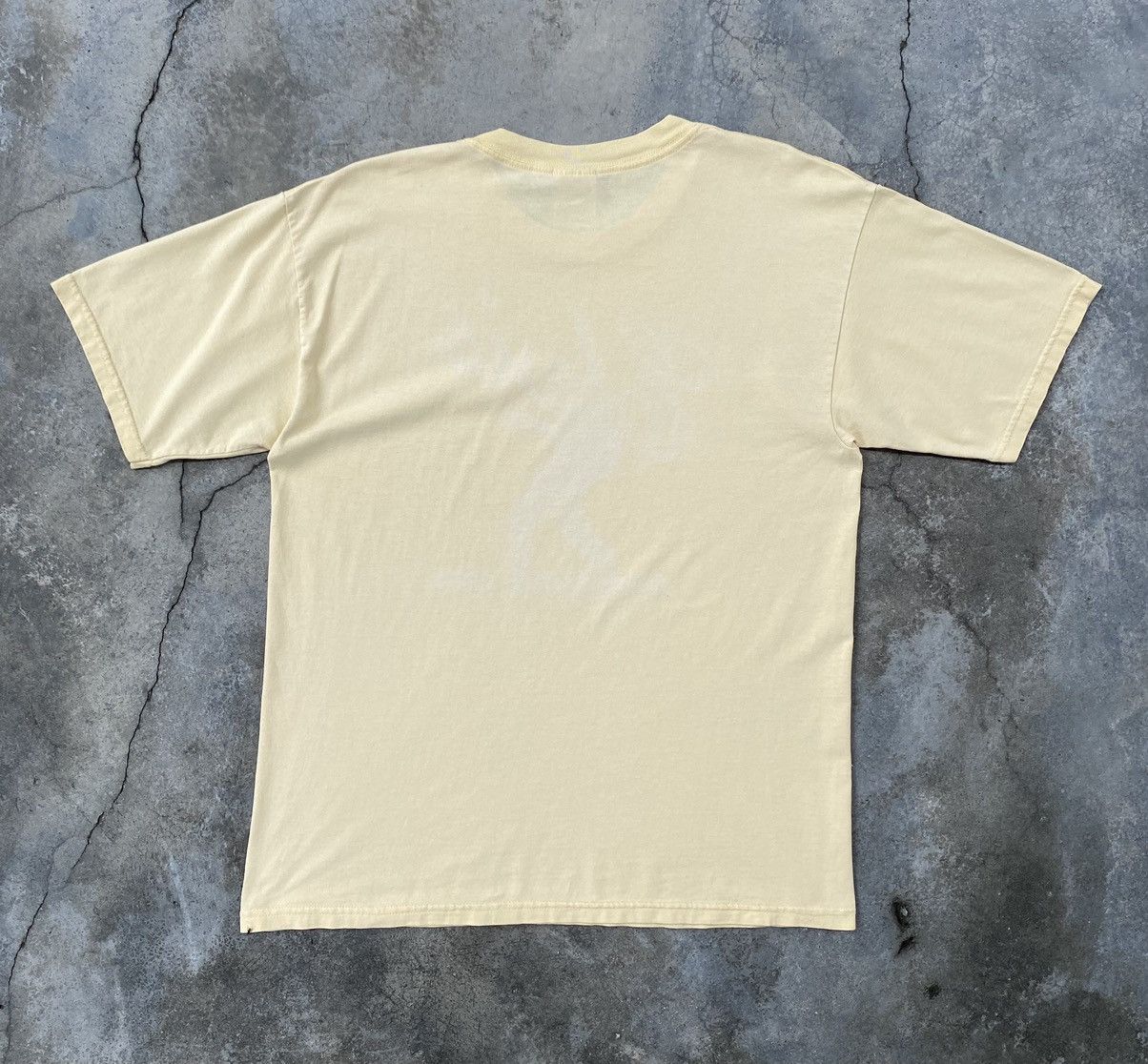 Band Tees Rare🔥Vintage Distressed Elvis Band Tees Size US L / EU 52-54 / 3 - 2 Thumbnail