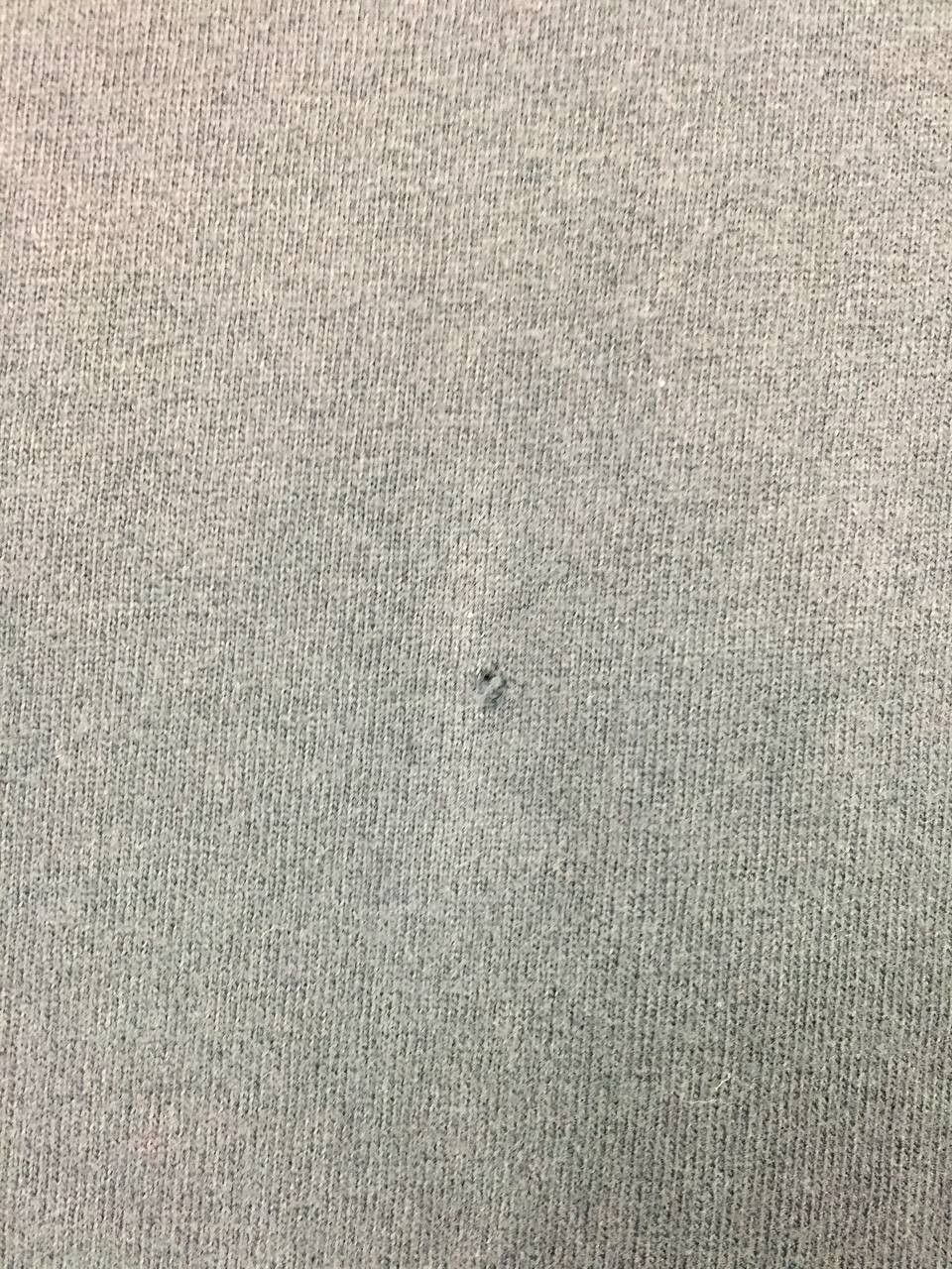 Gildan Guitar Traders Tokyo High-End Guitar Shop Promo Tee Size M Size US M / EU 48-50 / 2 - 6 Thumbnail