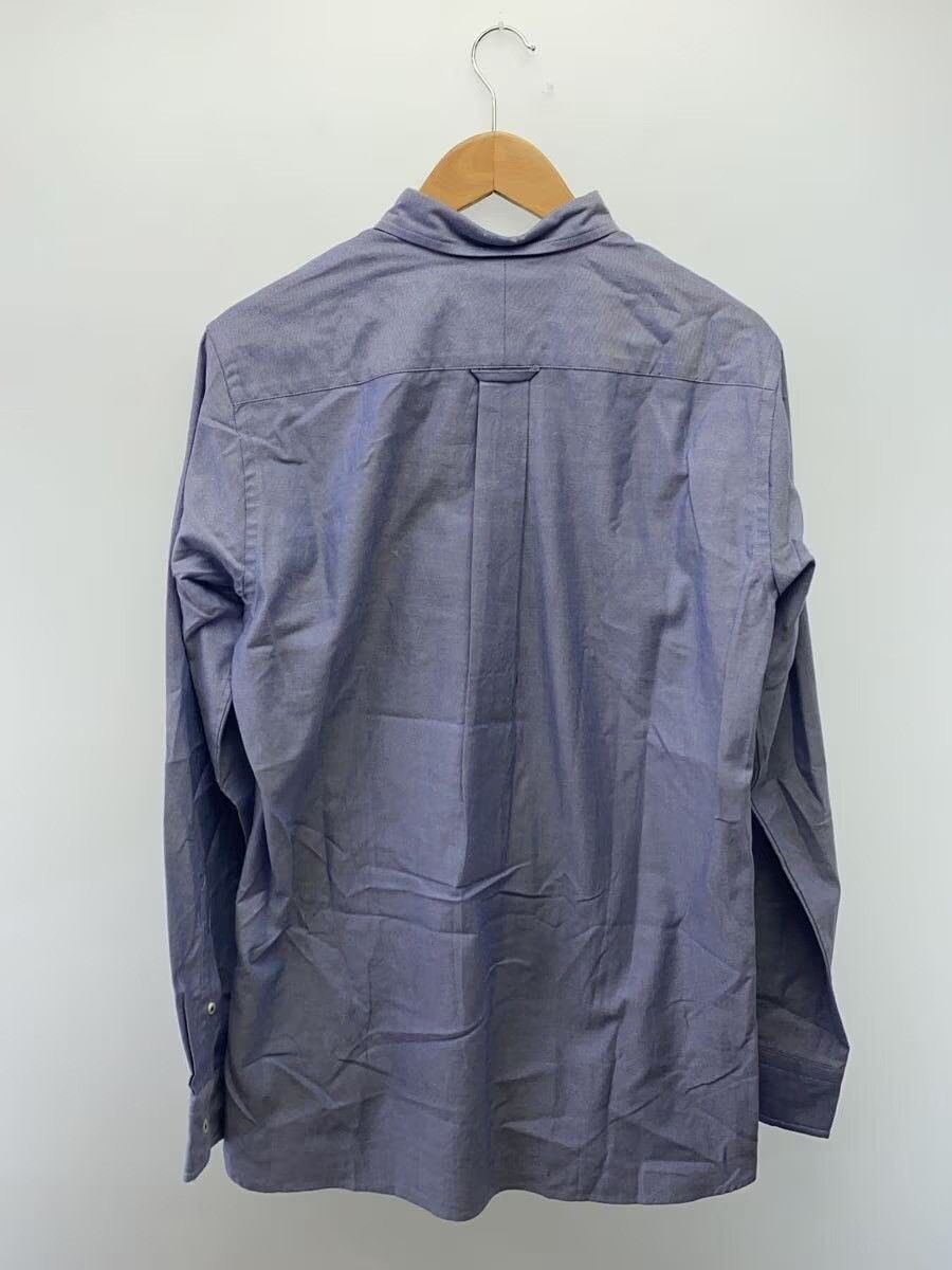Comme des Garcons Homme 2016 Shirt Size US L / EU 52-54 / 3 - 2 Thumbnail
