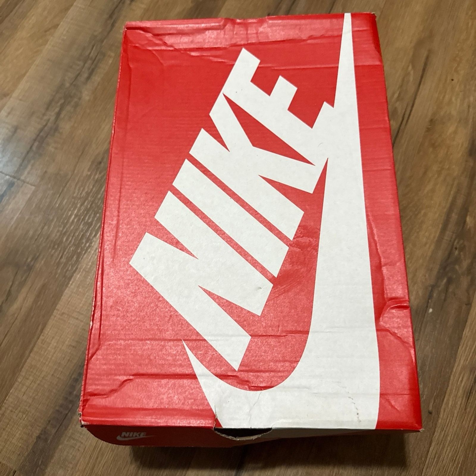 Nike Nike Air Max 97 Hyper Turquoise South Beach Size US 11 / EU 44 - 9 Thumbnail