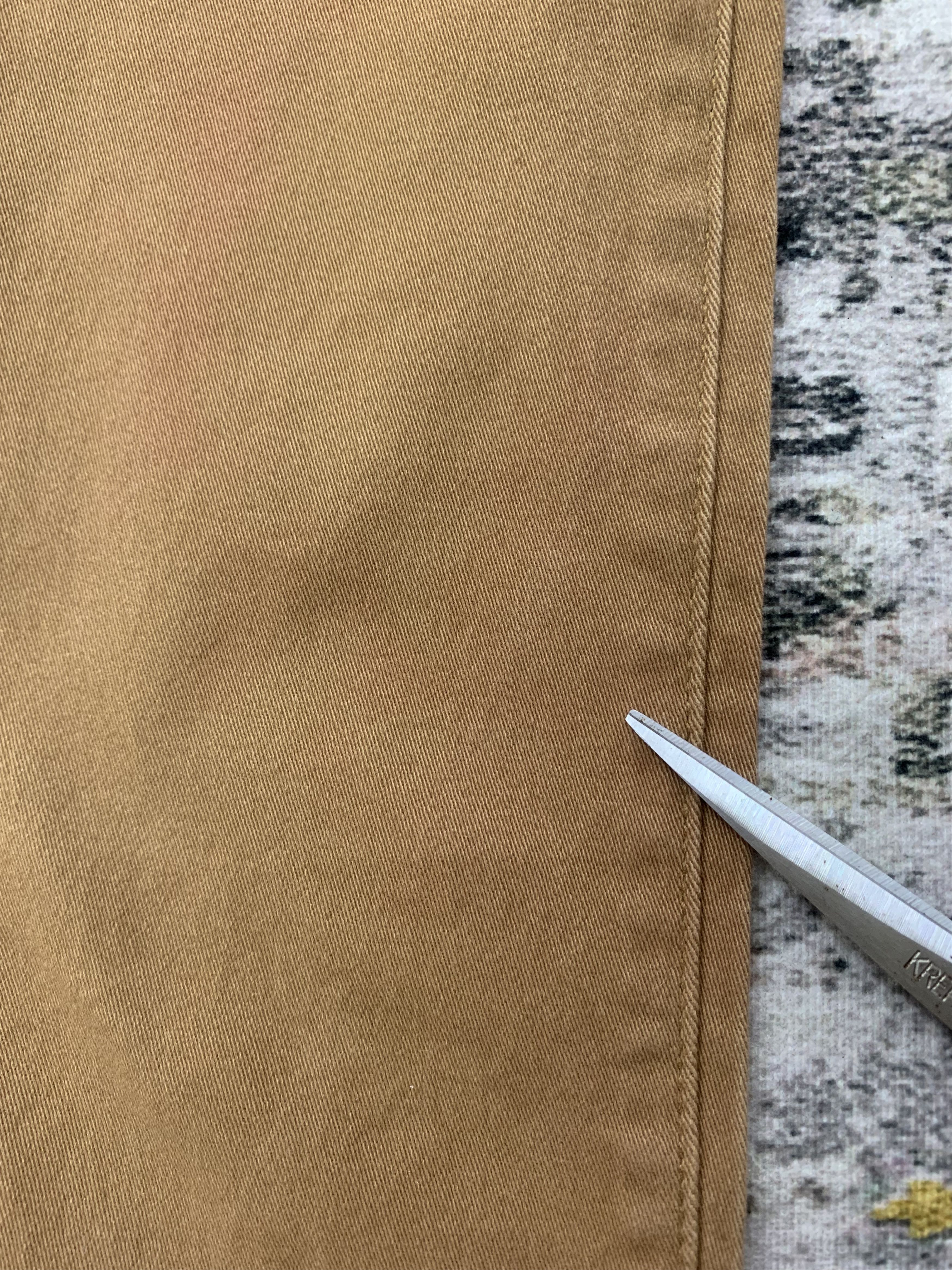 GU GU Pants size 29 Size 29" - 8 Thumbnail