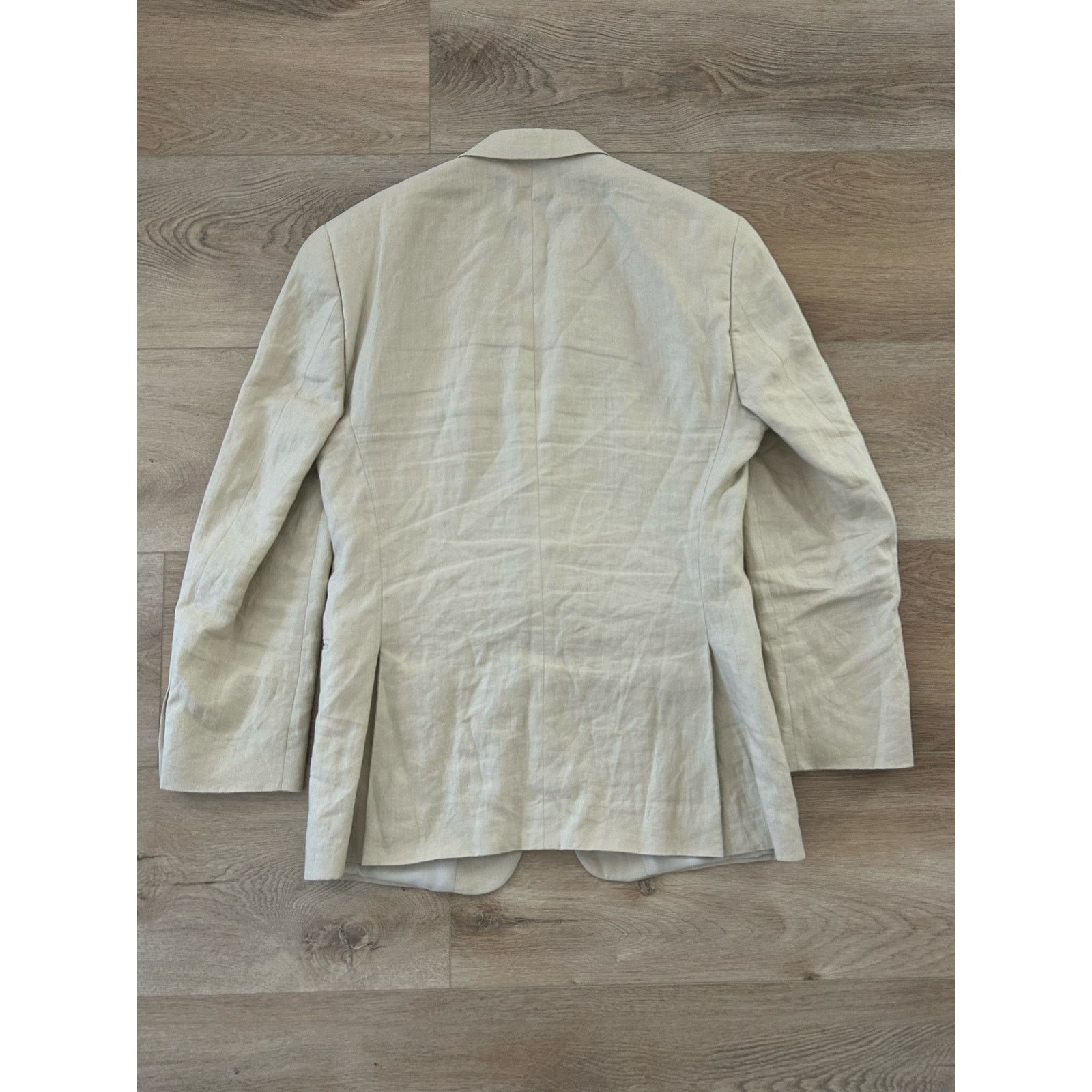 Michael Kors MICHAEL KORS | SUIT Size 36R - 5 Thumbnail