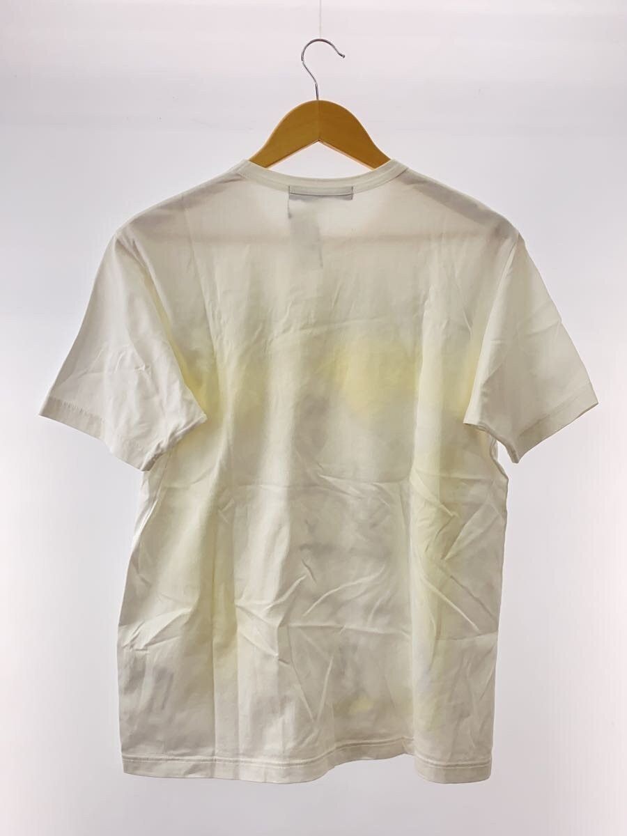 Junya Watanabe SS20 "Civilization" Newspaper Tee Size US S / EU 44-46 / 1 - 2 Thumbnail