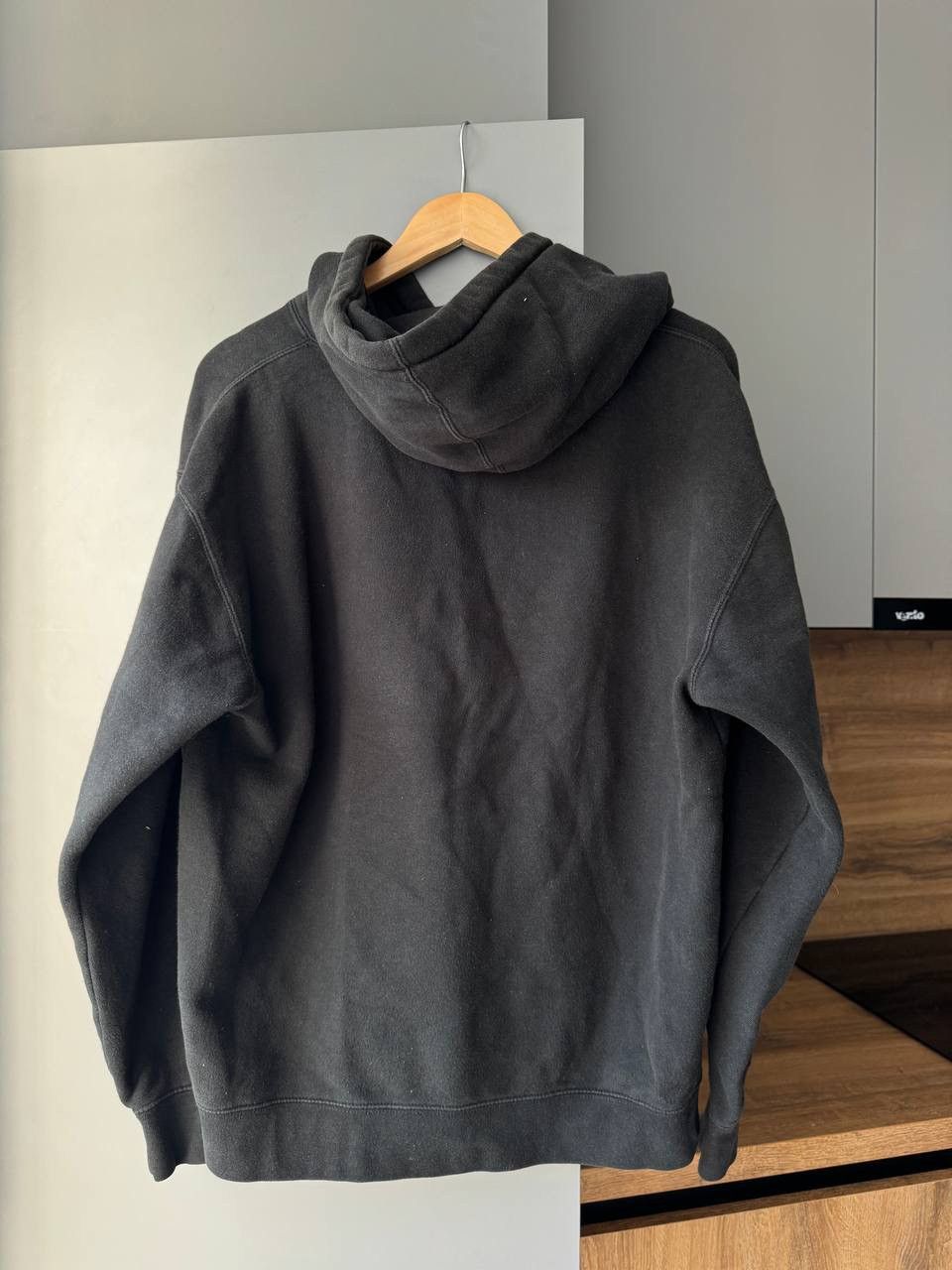Fucking Awesome Fucking Awesome Hoodie Size US M / EU 48-50 / 2 - 4 Thumbnail