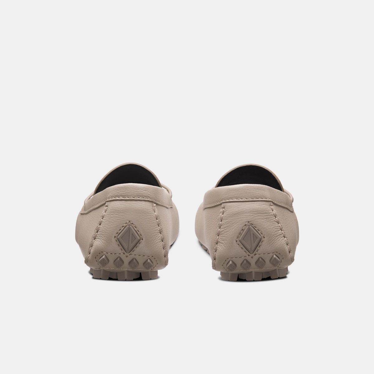 Dior o1bcso1str1224 Loafer in Beige Size US 9 / EU 42 - 4 Thumbnail
