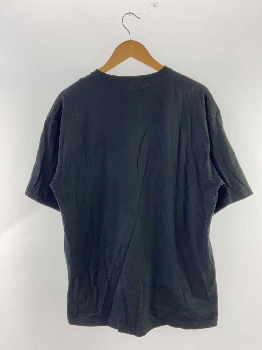 Undercover Barbed Wire Eye Tee Size US XXL / EU 58 / 5 - 2 Thumbnail