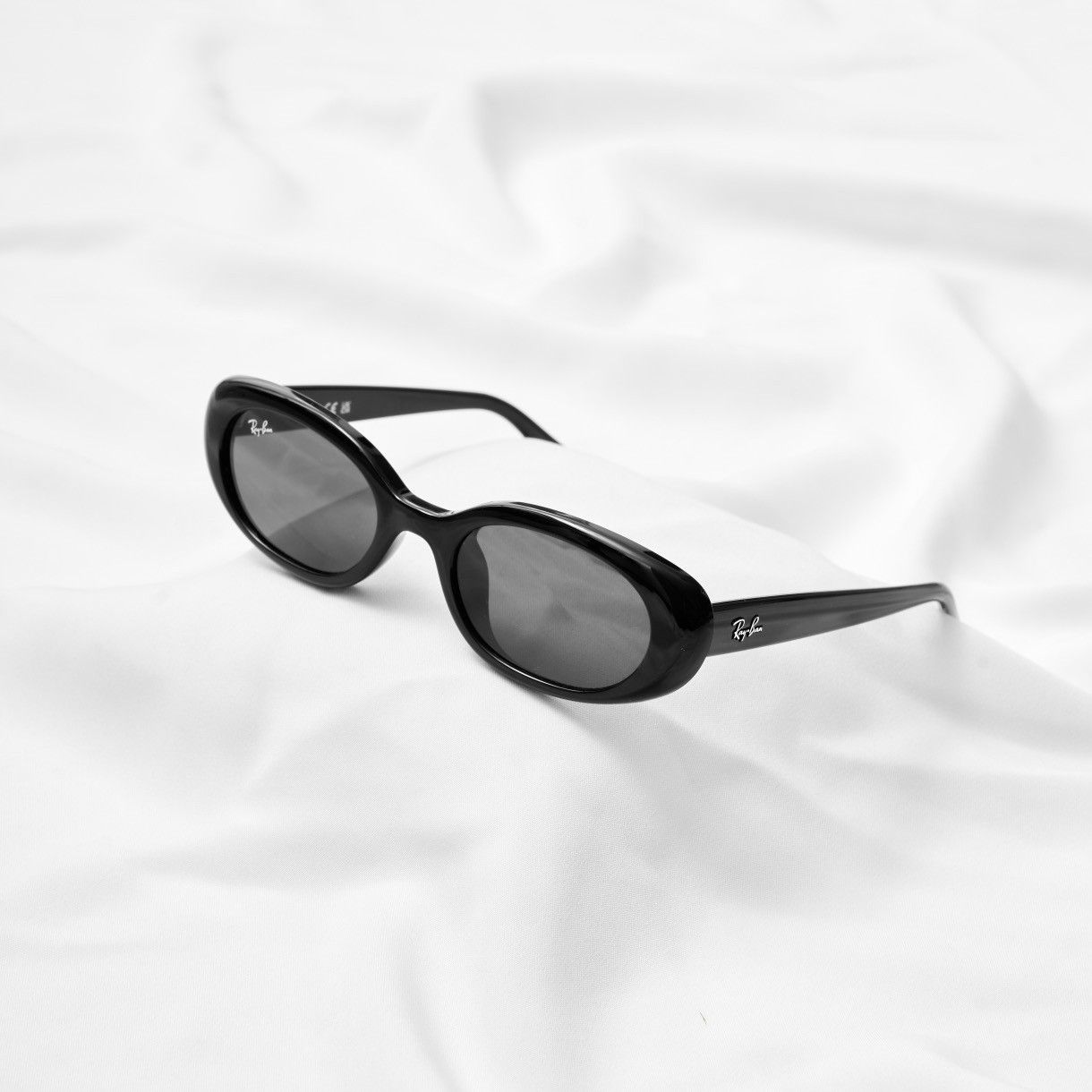 RayBan RAYBAN 0RB4441D 667787 SUNGLASSES Size ONE SIZE - 1 Thumbnail