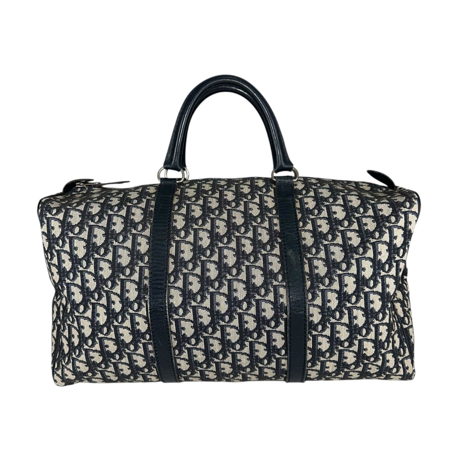 Dior Dior Homme Leather iPod case with chain and bee | Grailed