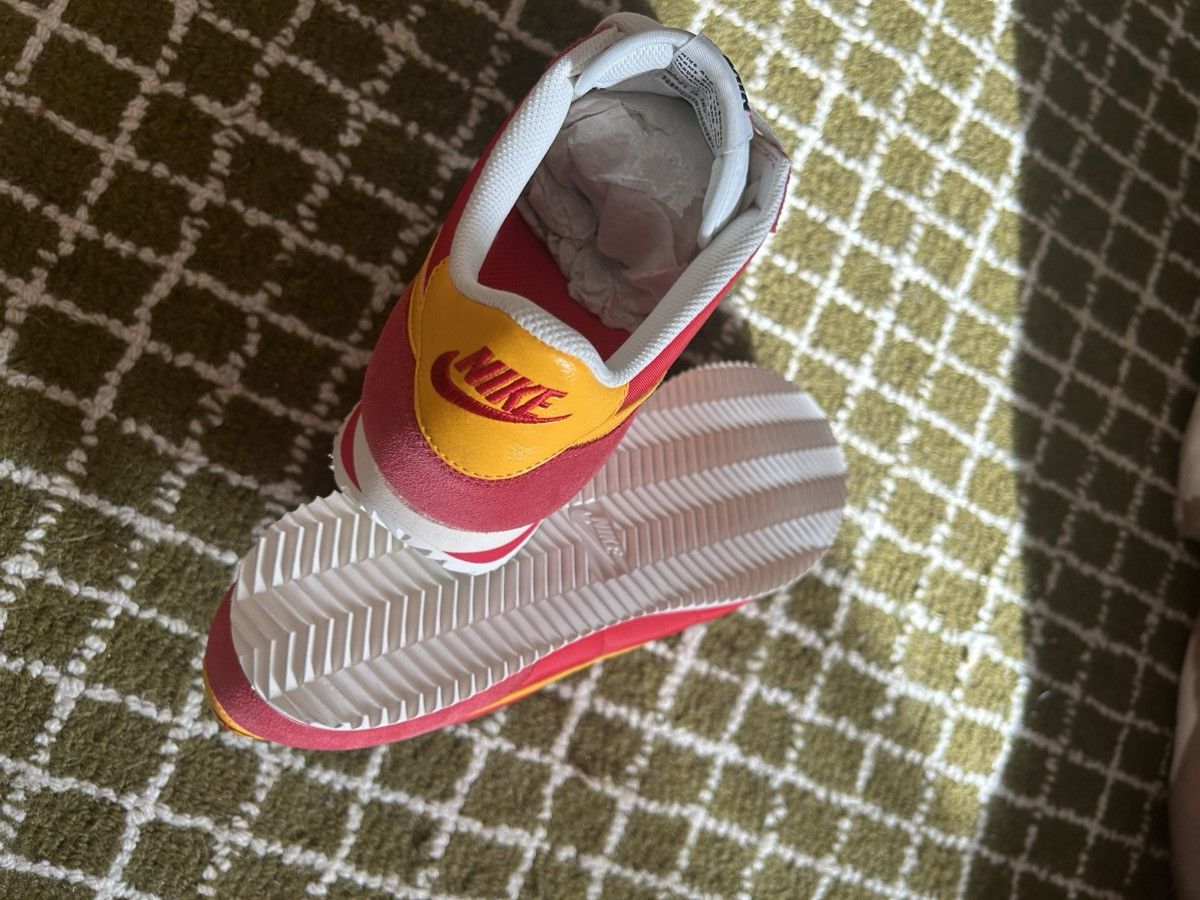 Nike Nike Cortez Size US 9 / EU 42 - 4 Thumbnail