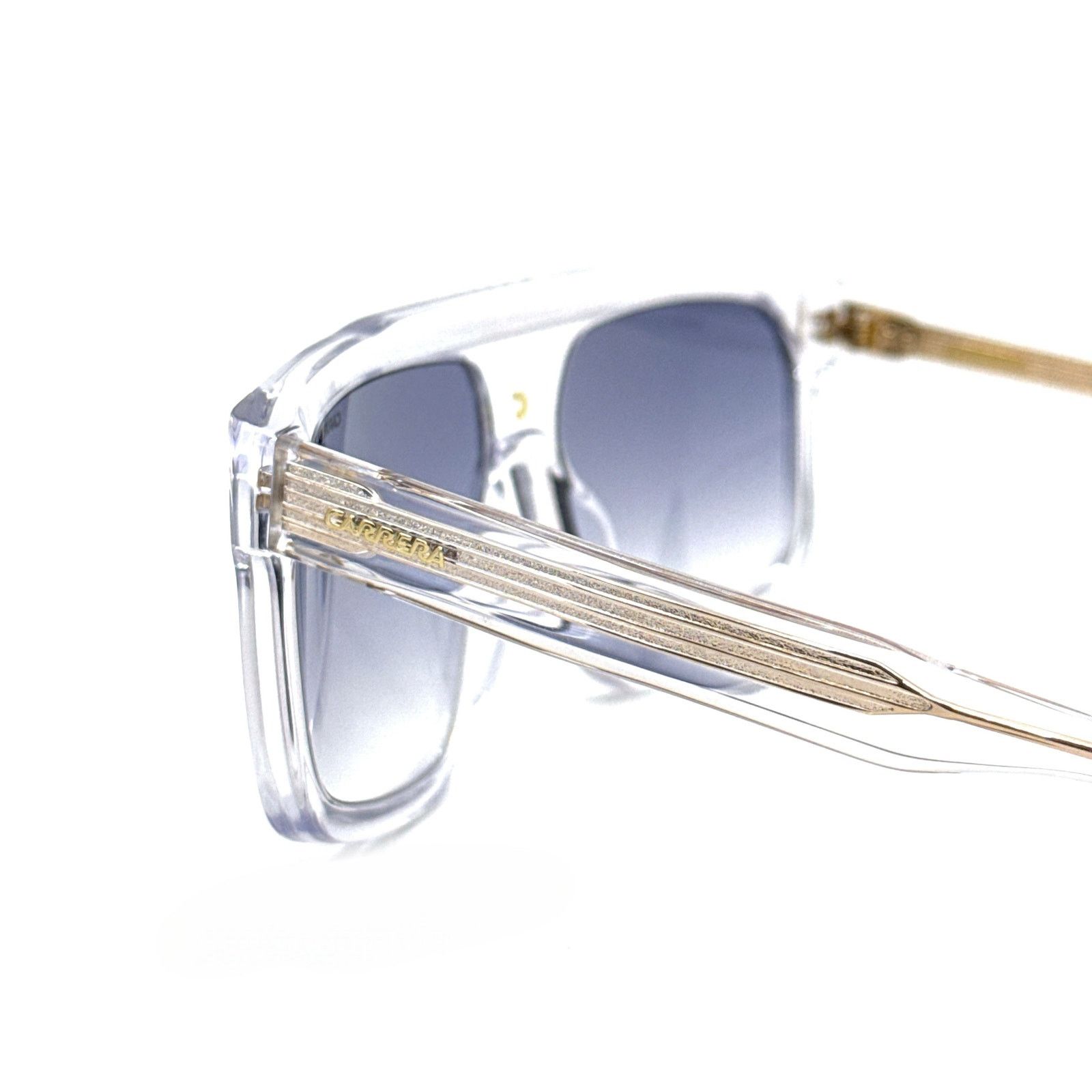 Carrera New, CARRERA Sunglasses 1061/S 9001V Authentic Size ONE SIZE - 9 Thumbnail