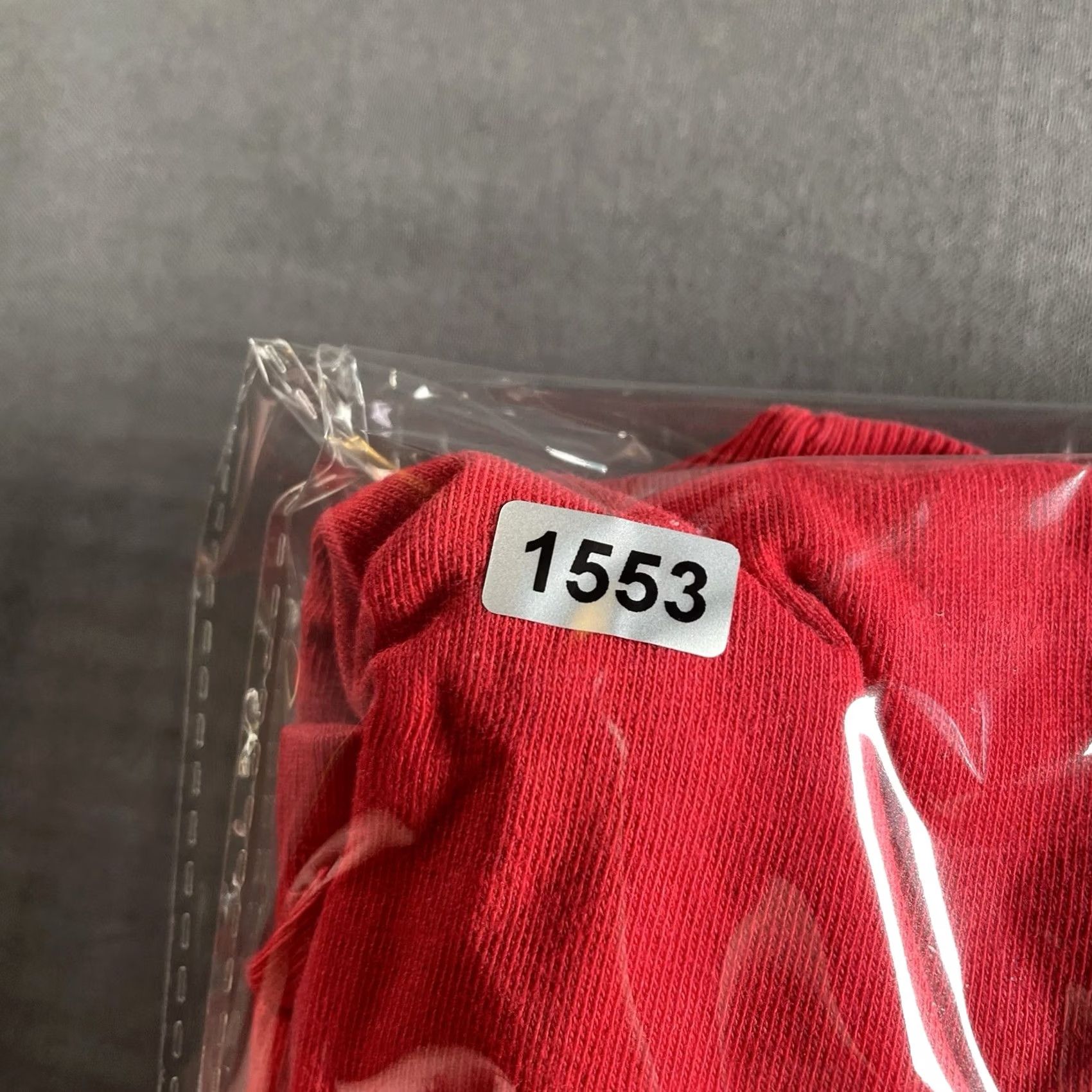 Vintage Barstool Barstool Sports Golf Shirt Men XL Red T-Shirt Sports Men XL Red Graphic Shirt Size US XL / EU 56 / 4 - 7 Thumbnail