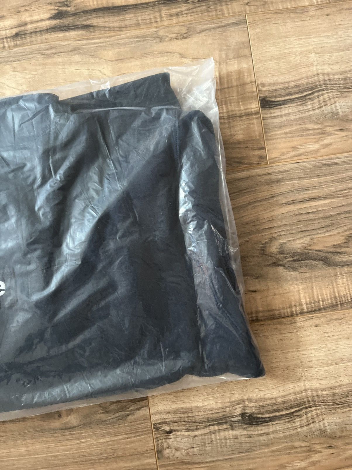 Supreme Supreme Box Logo Hooded Sweatshirt Size US XL / EU 56 / 4 - 4 Thumbnail