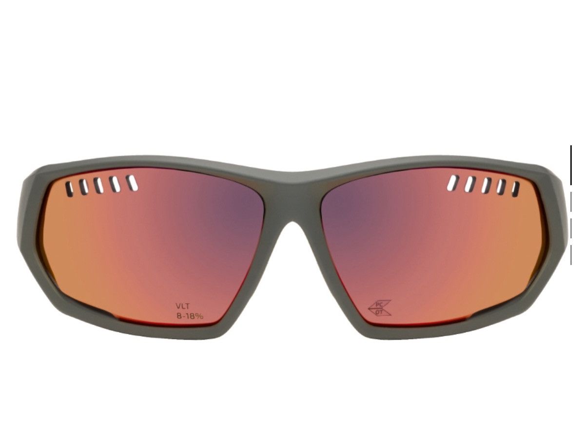 Other Briko x Retrosuperfuture Antares 2.0 Sports Sunglasses Size ONE SIZE - 2 Thumbnail