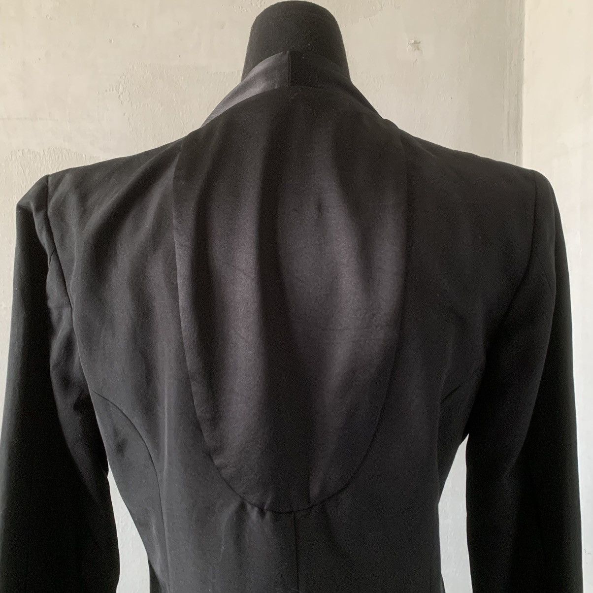 Jun Takahashi × Undercover Undercover by Jun Takahashi Archives Blazer Size M / US 6-8 / IT 42-44 - 8 Thumbnail