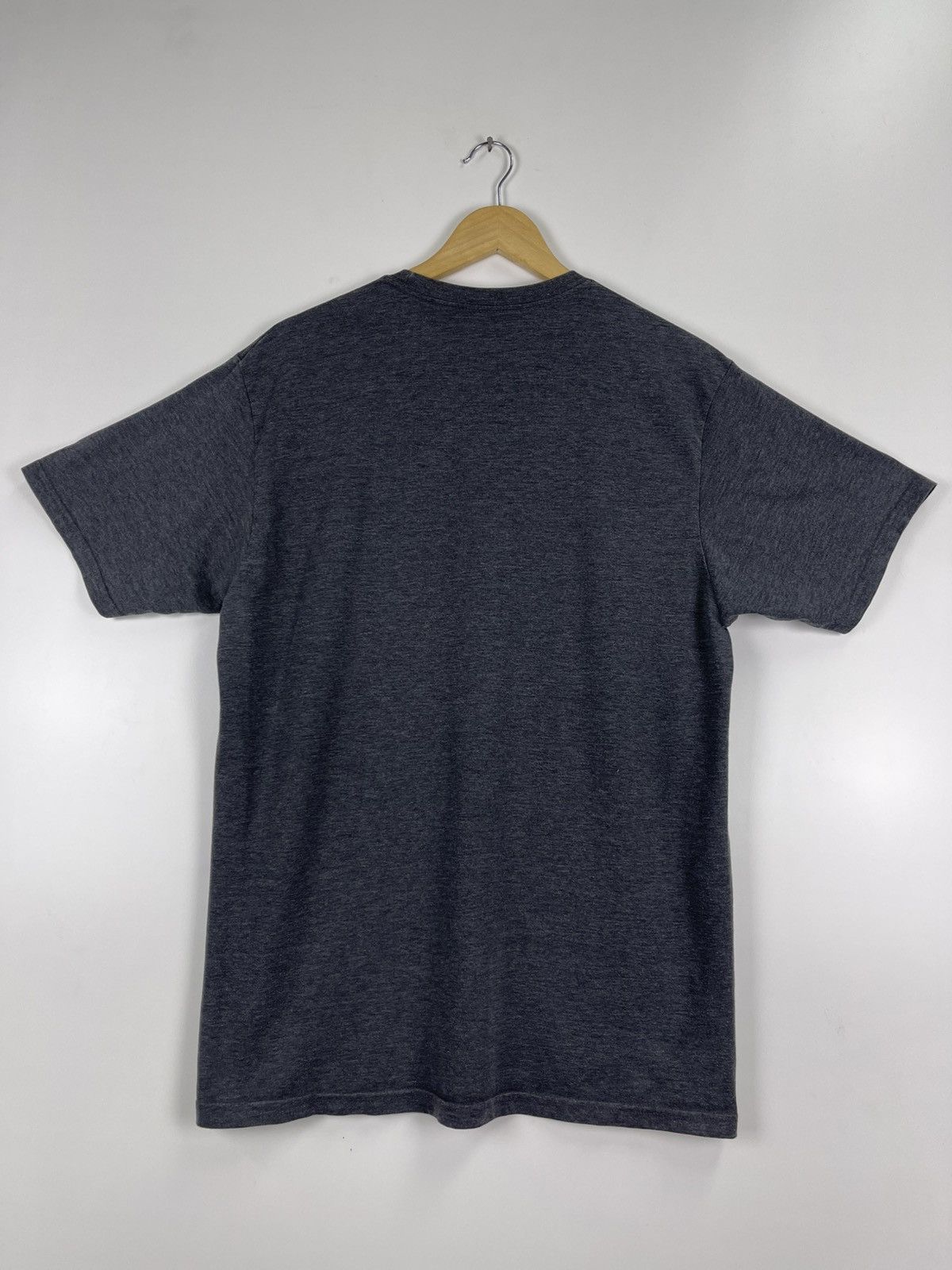 45rpm 45rpm T-Shirt Size US M / EU 48-50 / 2 - 10 Thumbnail