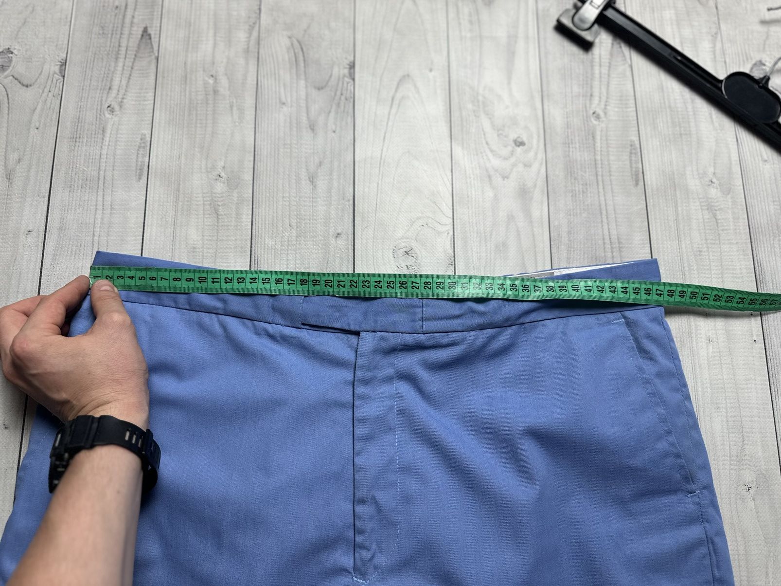 Fred Perry × Vintage Vintage Fred Perry casual shorts logo rare 2 for 100 Size US 37 - 8 Thumbnail