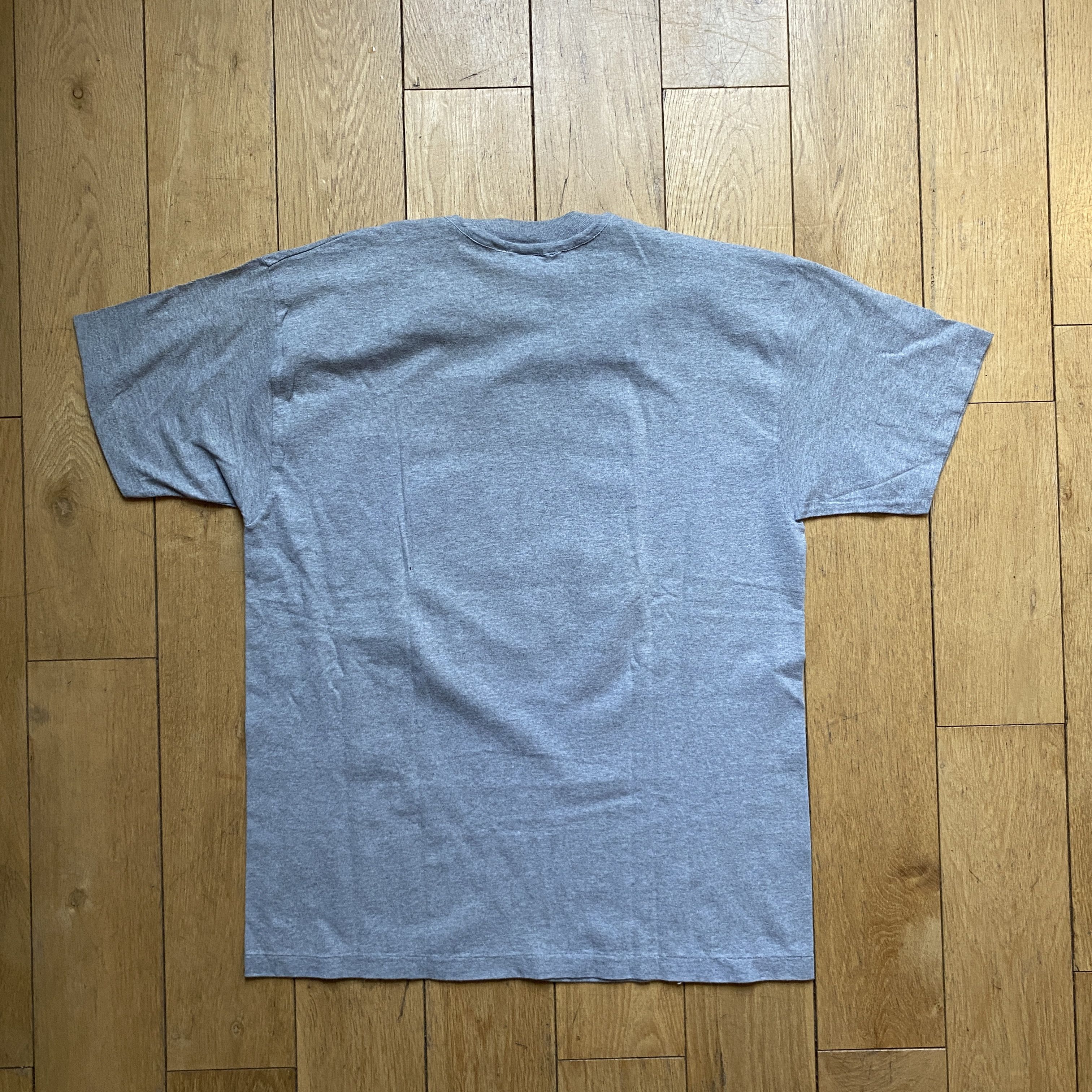 Vintage Rare 1993 Pablo Picasso Official Museum Art Tee Size US XL / EU 56 / 4 - 7 Thumbnail