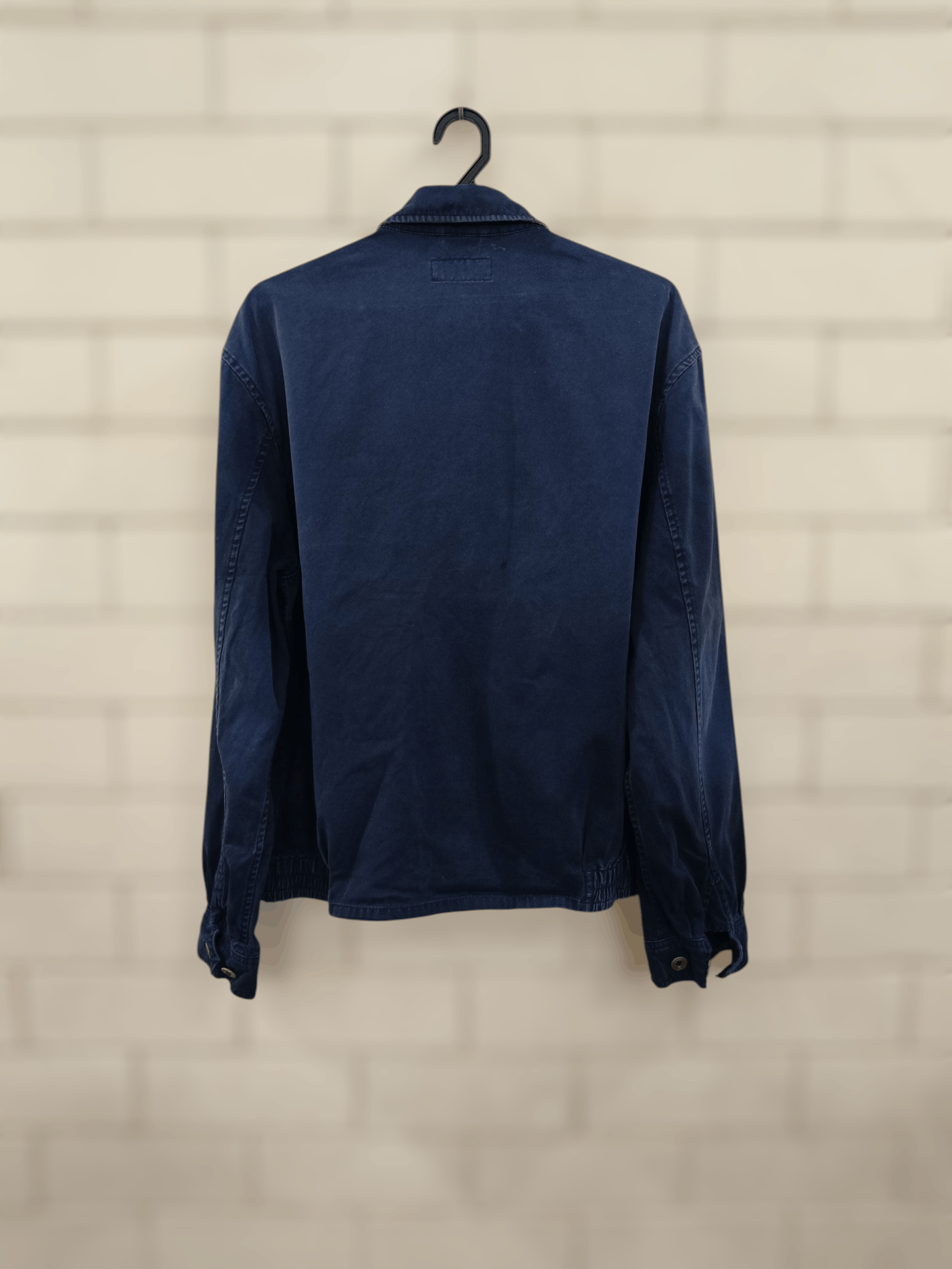 Polo Ralph Lauren Vintage RL Sportswear 1967 Sixth Flight Size US L / EU 52-54 / 3 - 2 Thumbnail