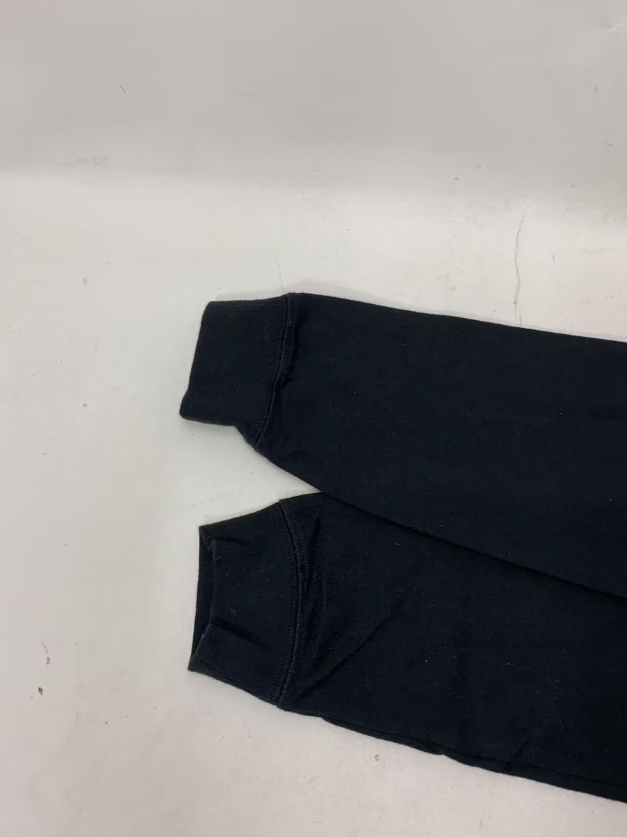 Number (N)ine Pocket Logo Layered Long Sleeve Tee Size US M / EU 48-50 / 2 - 5 Thumbnail