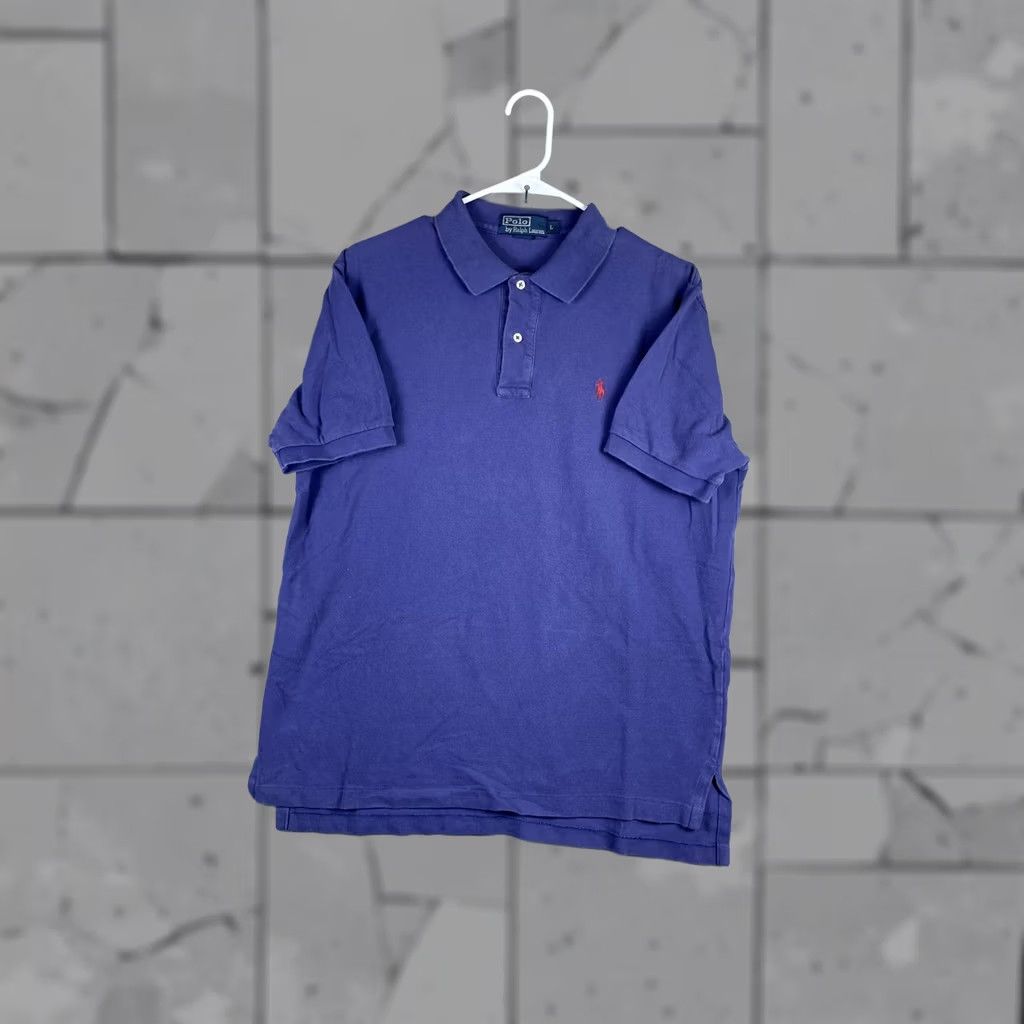 Polo Ralph Lauren × Ralph Lauren Jamaica Ralph Lauren Polo | Grailed