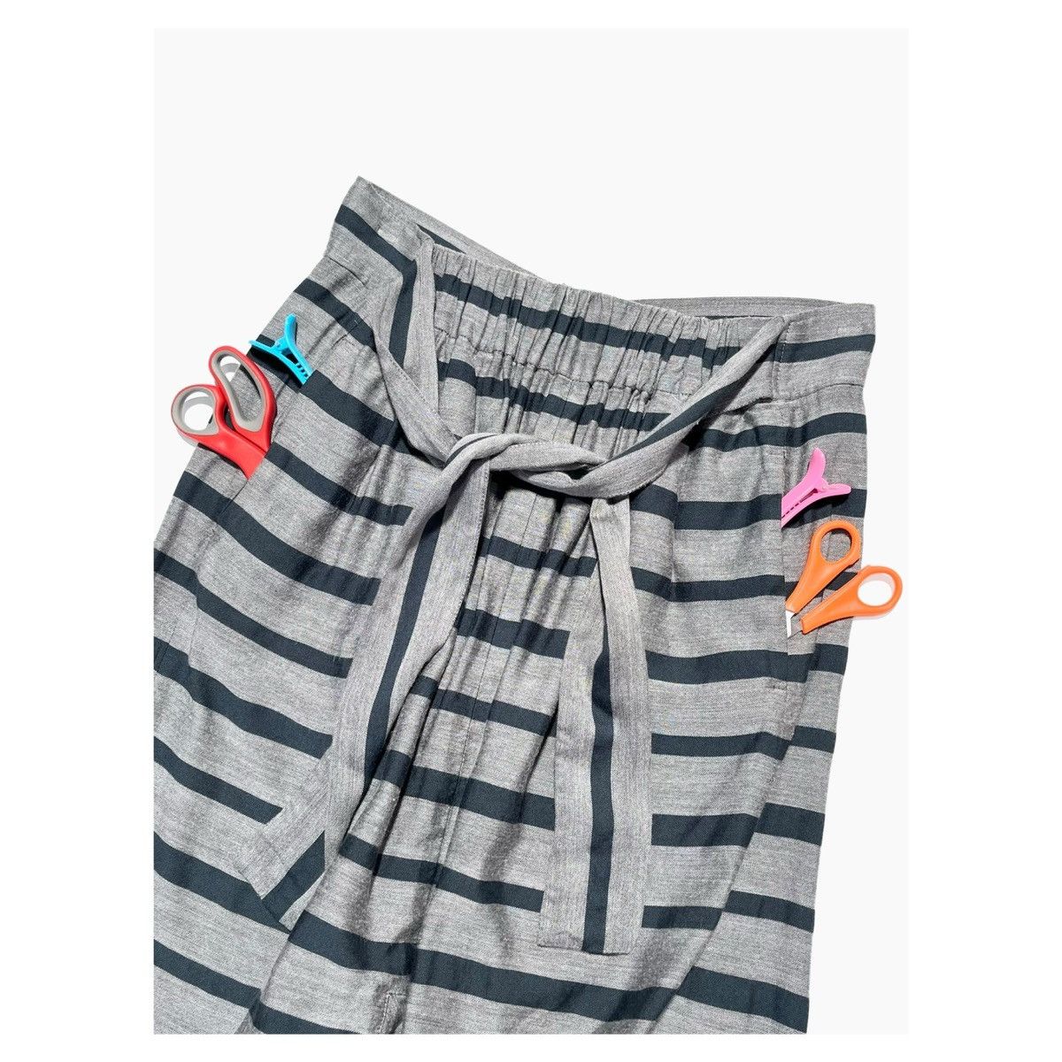 Vivienne Westwood Vivienne Westwood Pants Size US 32 / EU 48 - 4 Thumbnail