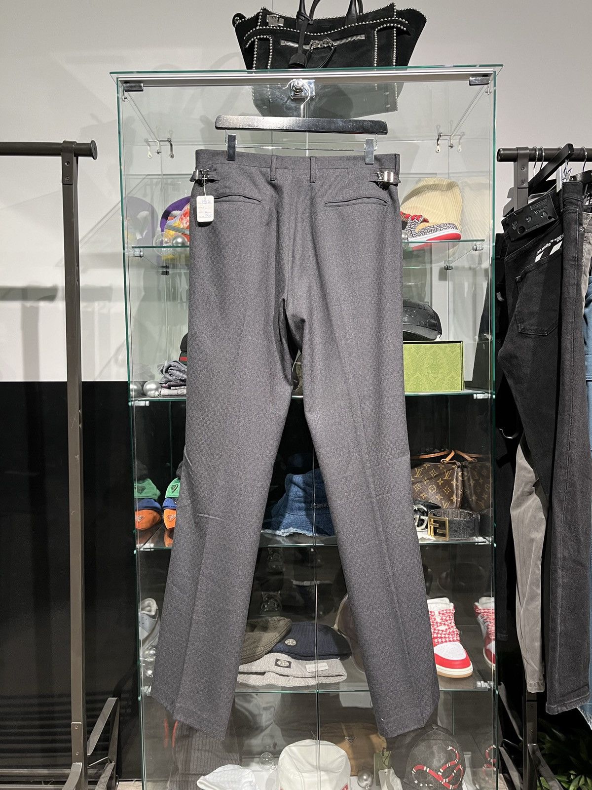 Louis Vuitton pant