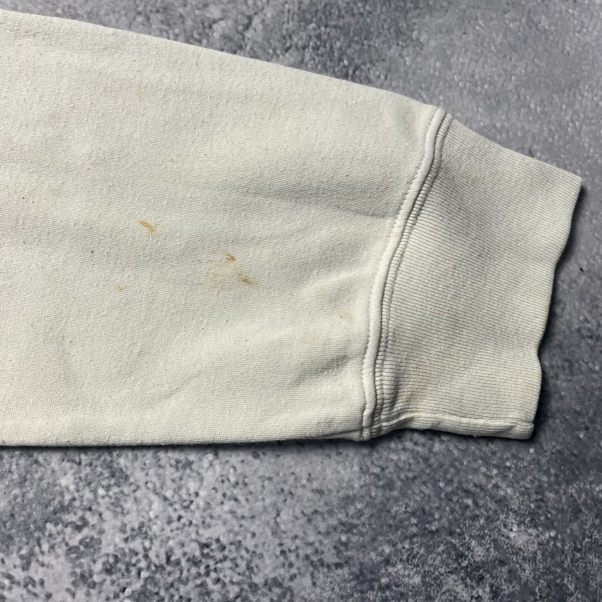Lauren Ralph Lauren × RRL Ralph Lauren Vintage Lauren Ralph Lauren Turtle Neck Longsleeve Luxury Size US XL / EU 56 / 4 - 14 Thumbnail
