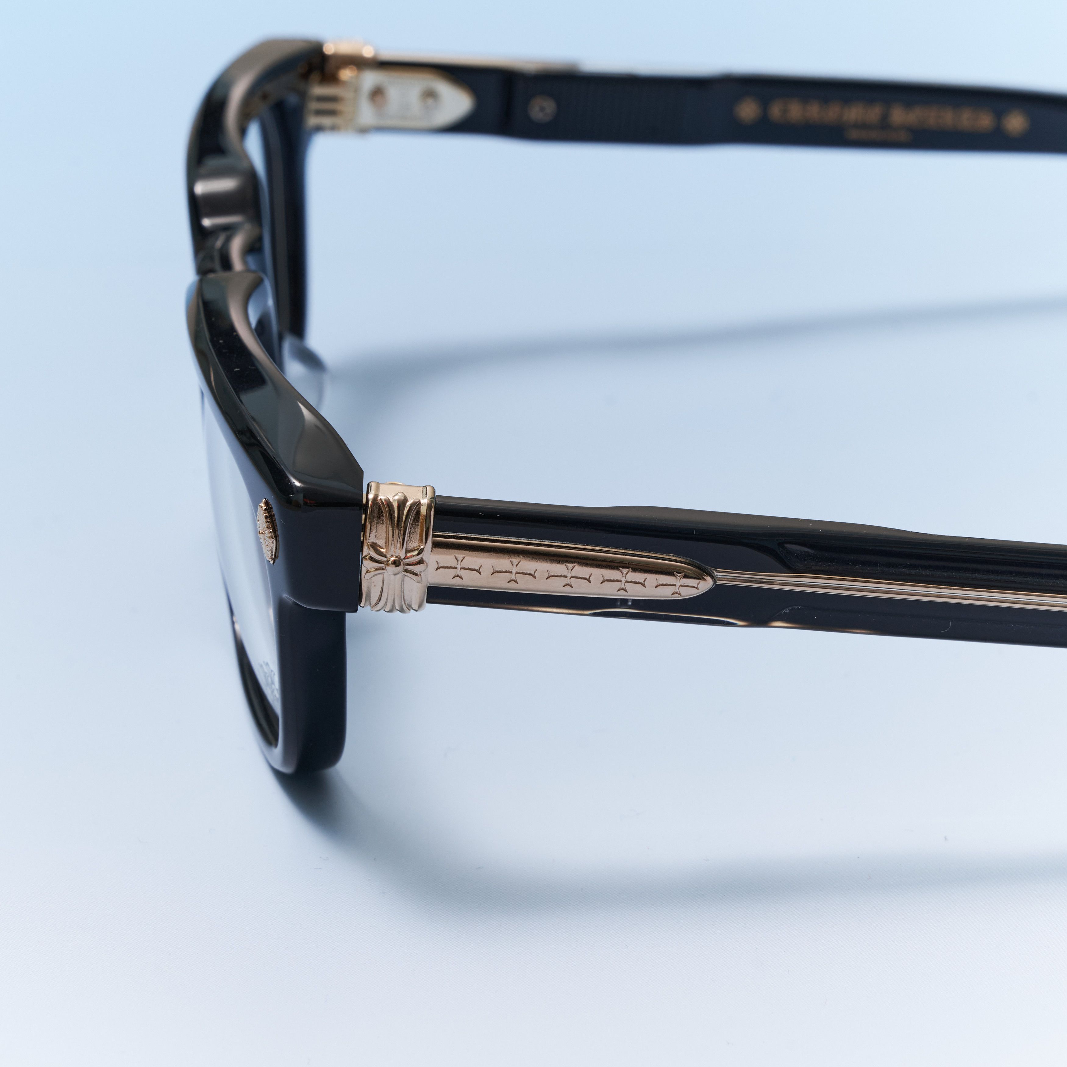 Chrome Hearts CHROME HEARTS PEN 15 Size ONE SIZE - 4 Thumbnail