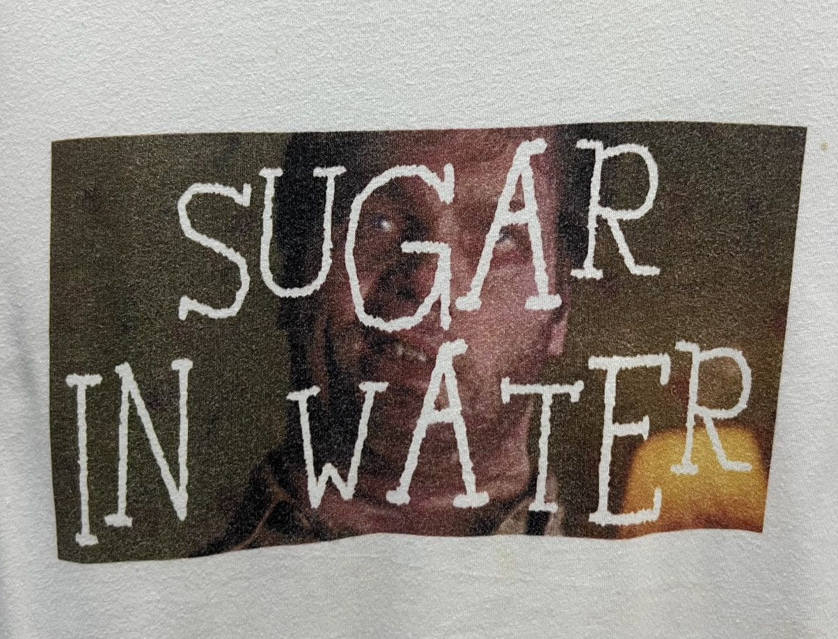 Vintage VINTAGE SUGAR IN WATER SHIRT Size US M / EU 48-50 / 2 - 3 Thumbnail