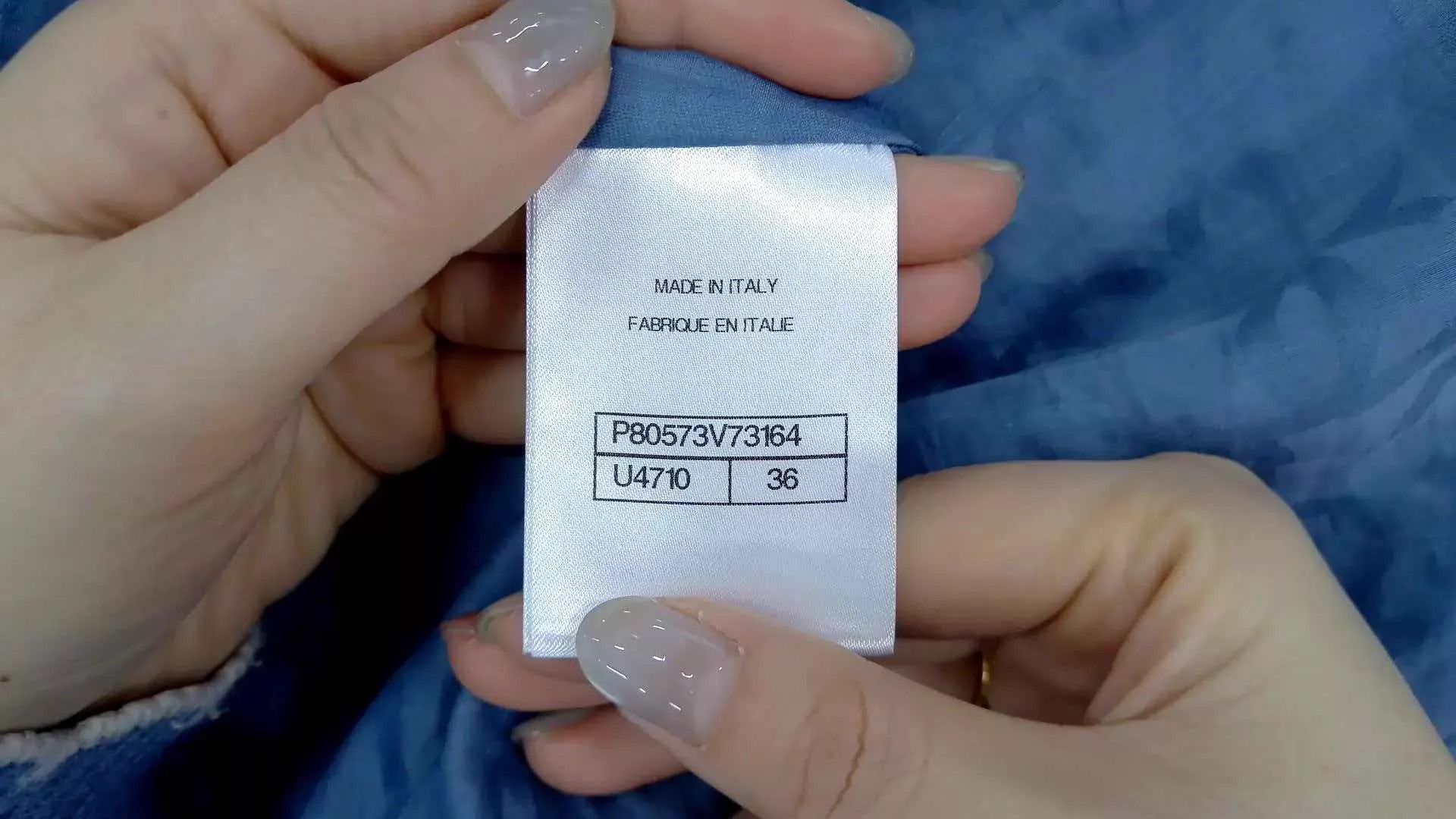 Chanel Chanel Women's Classic Jacket Size XS / US 0-2 / IT 36-38 - 2 Thumbnail