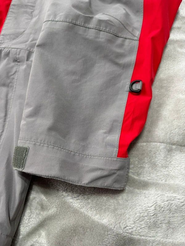 The North Face The North Face Summit Series Gore-Tex XCR gtx size M Jacket Size M / US 6-8 / IT 42-44 - 10 Thumbnail